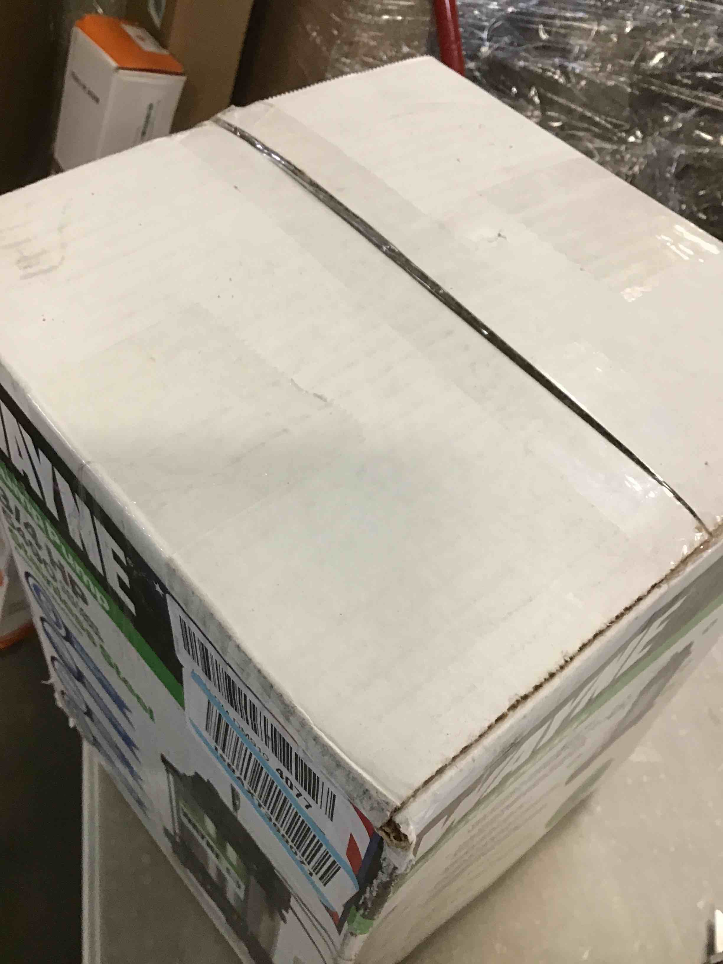 https://s3.amazonaws.com/lotting-images-prod/bidfta/TEA1365590_1741186580044.jpeg