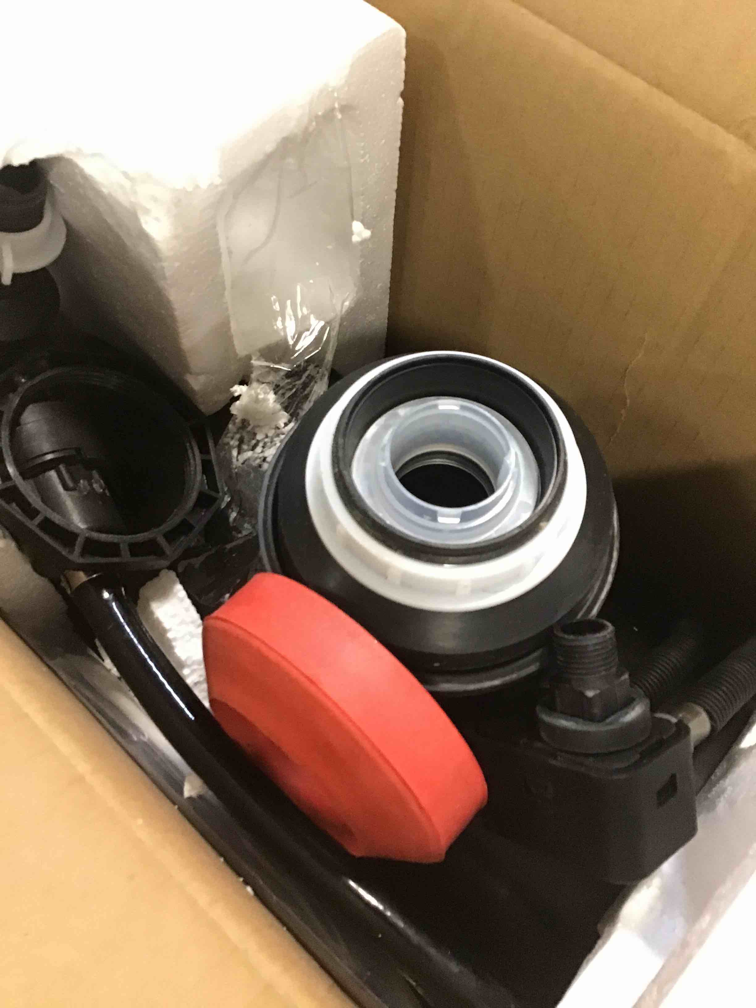 https://s3.amazonaws.com/lotting-images-prod/bidfta/TEA1365646_1741193560923.jpeg