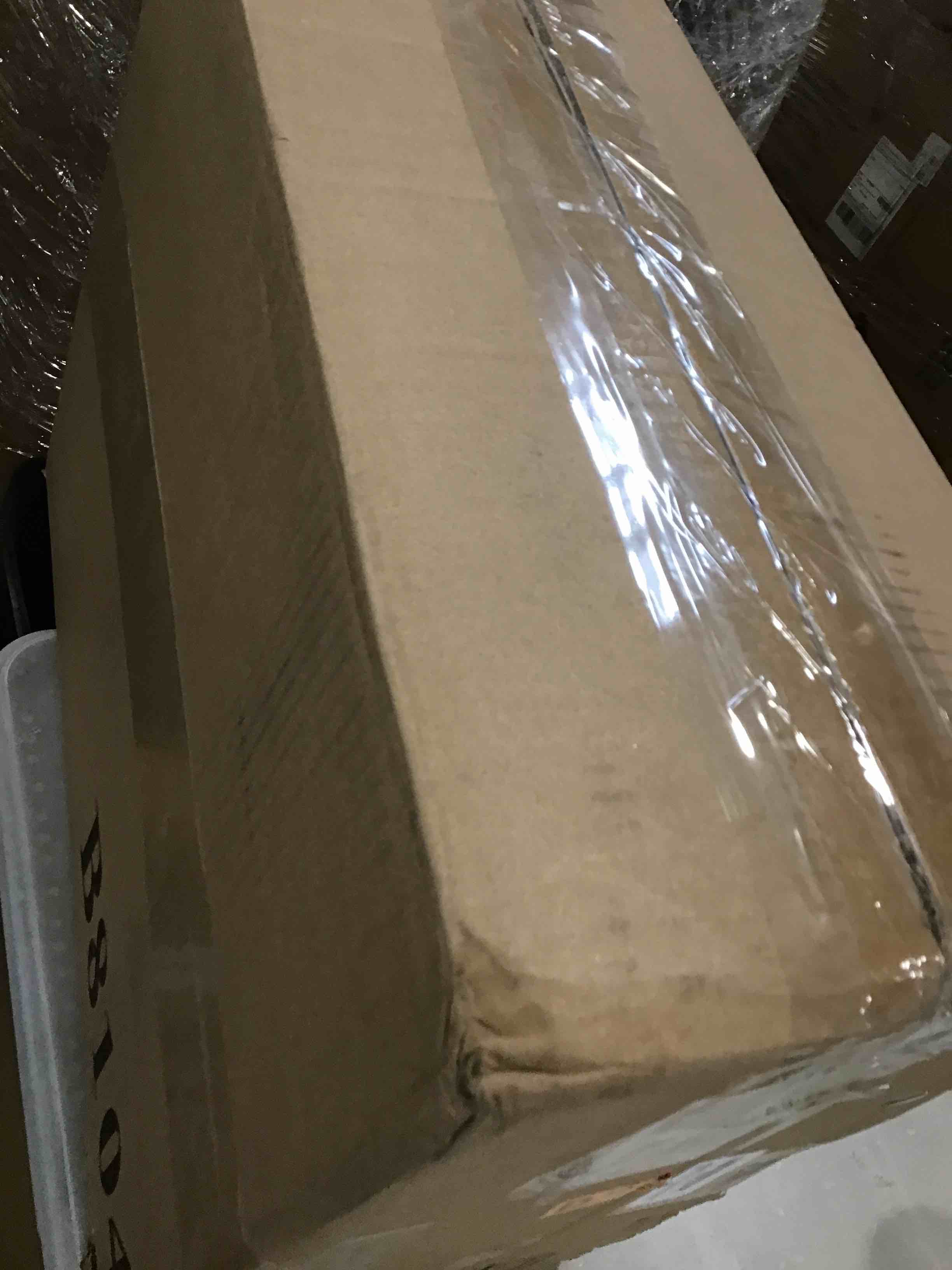 https://s3.amazonaws.com/lotting-images-prod/bidfta/TEA1365646_1741193570836.jpeg
