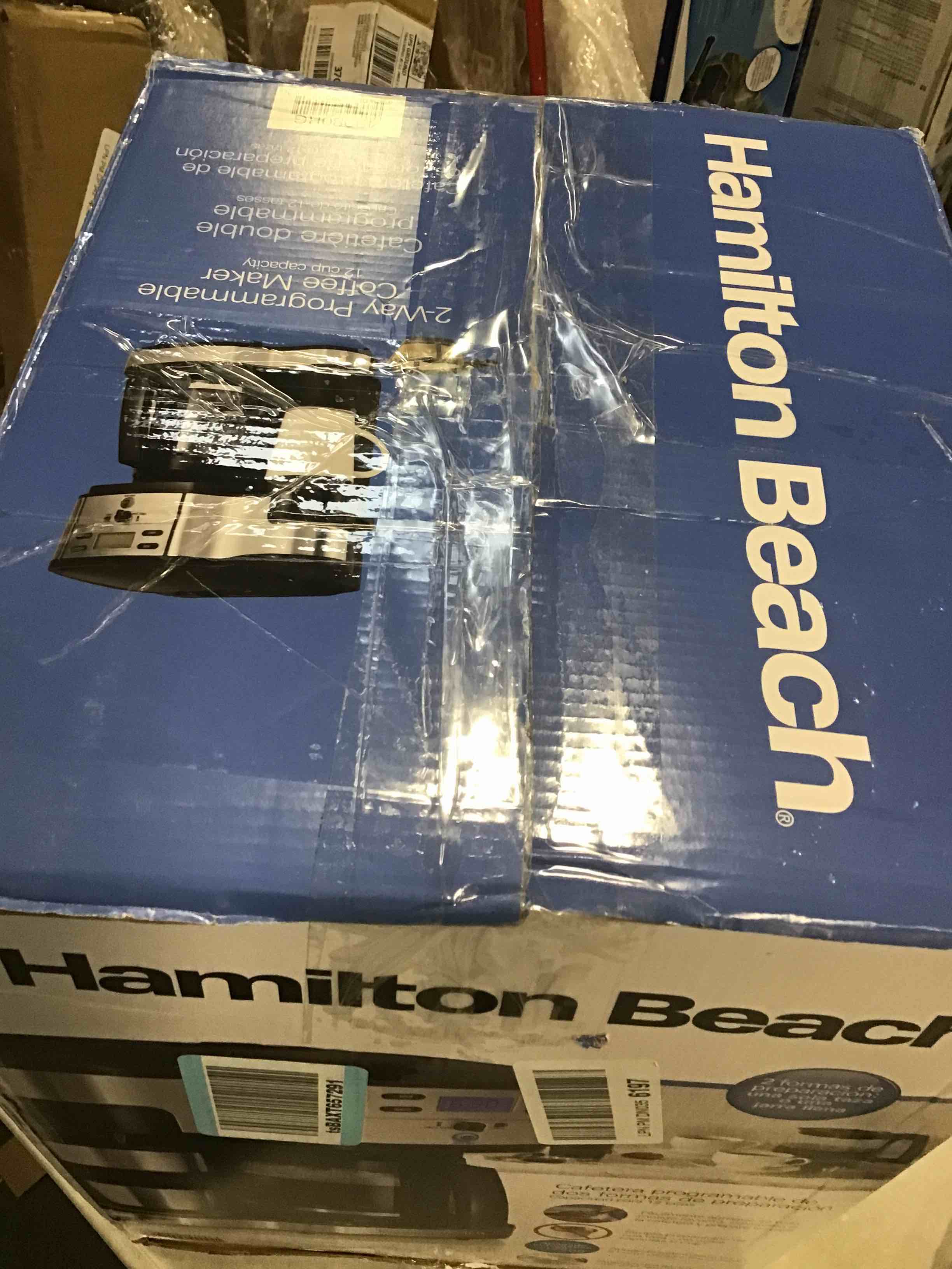 https://s3.amazonaws.com/lotting-images-prod/bidfta/TEA1365741_1741206573481.jpeg