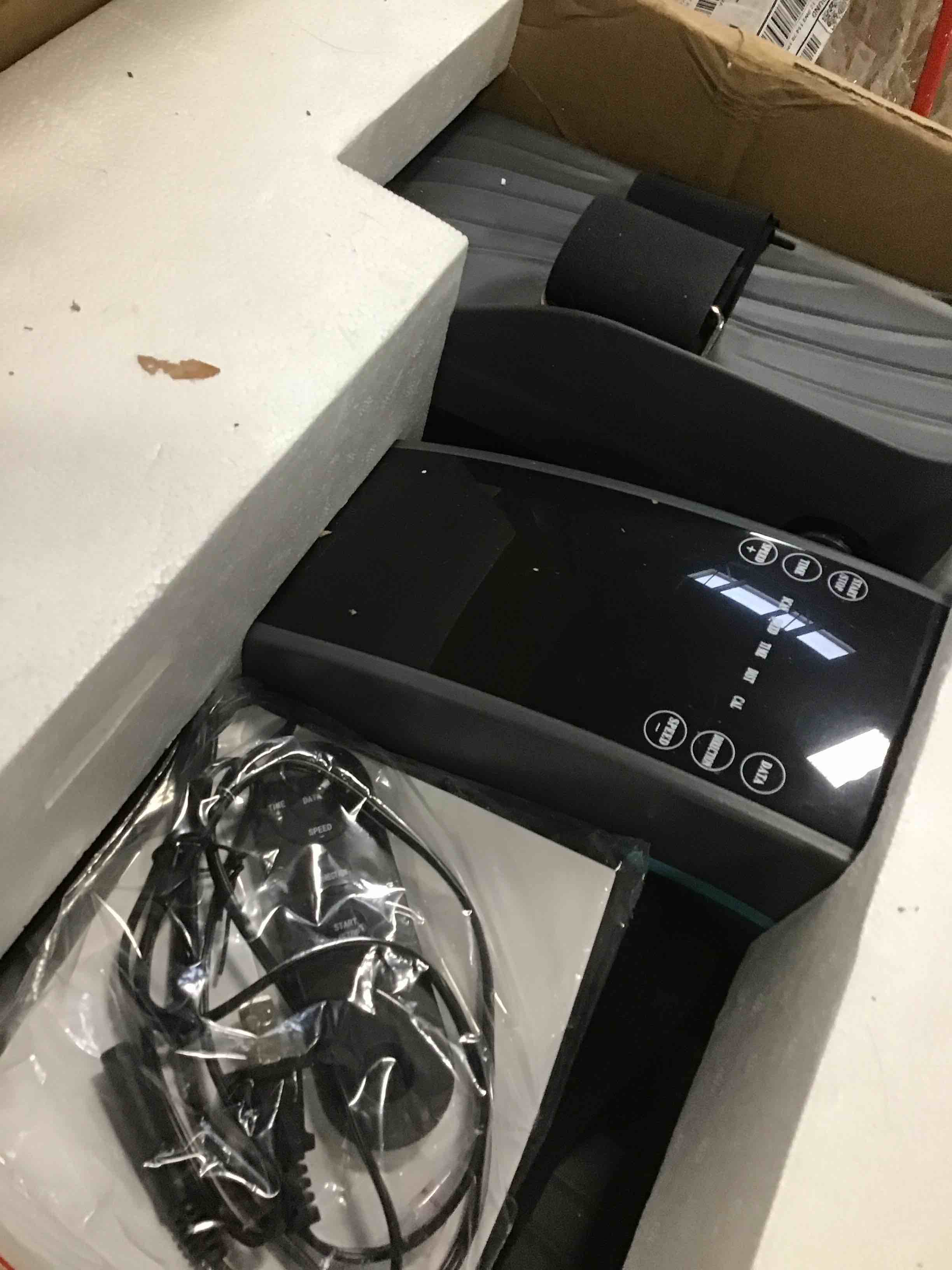 https://s3.amazonaws.com/lotting-images-prod/bidfta/TEA1365748_1741207214544.jpeg