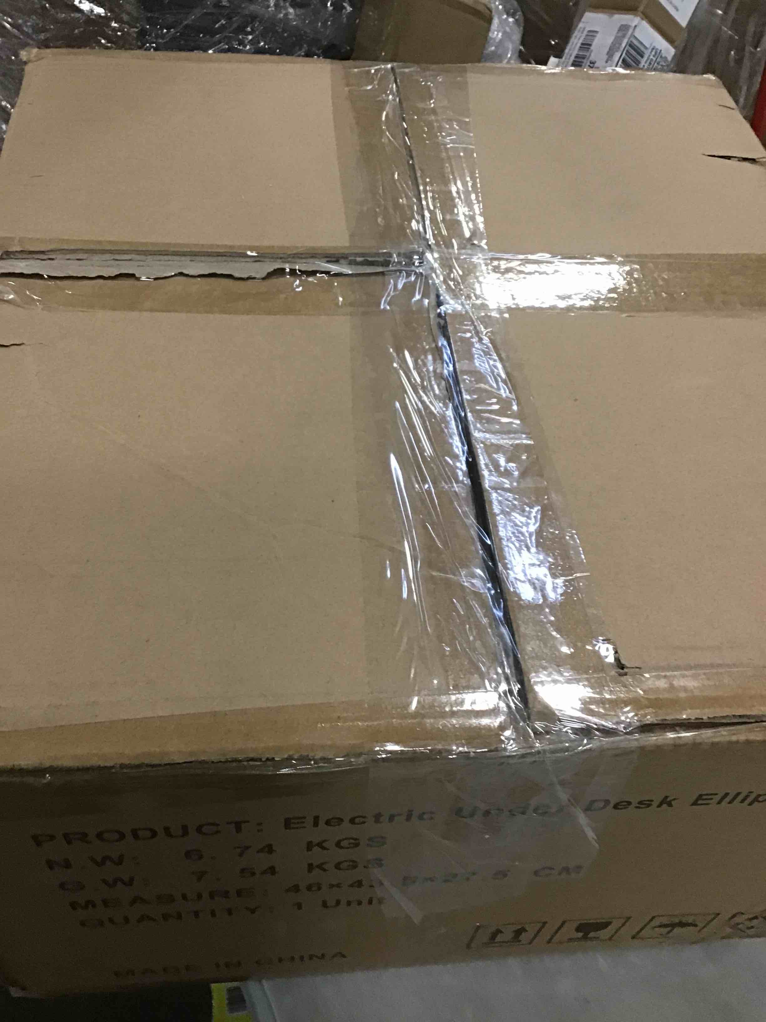 https://s3.amazonaws.com/lotting-images-prod/bidfta/TEA1365748_1741207238212.jpeg