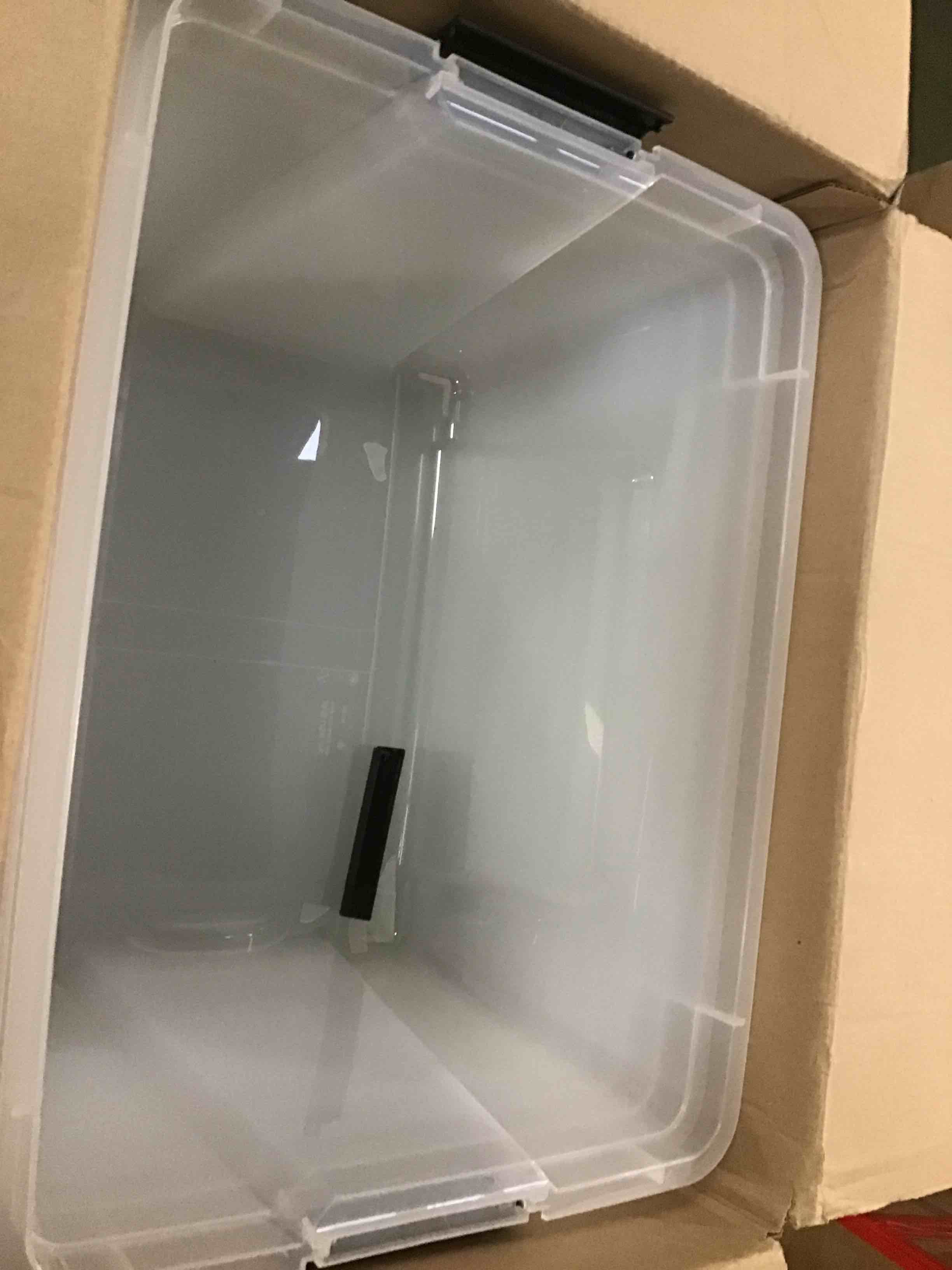 https://s3.amazonaws.com/lotting-images-prod/bidfta/TEA1365778_1741266648237.jpeg