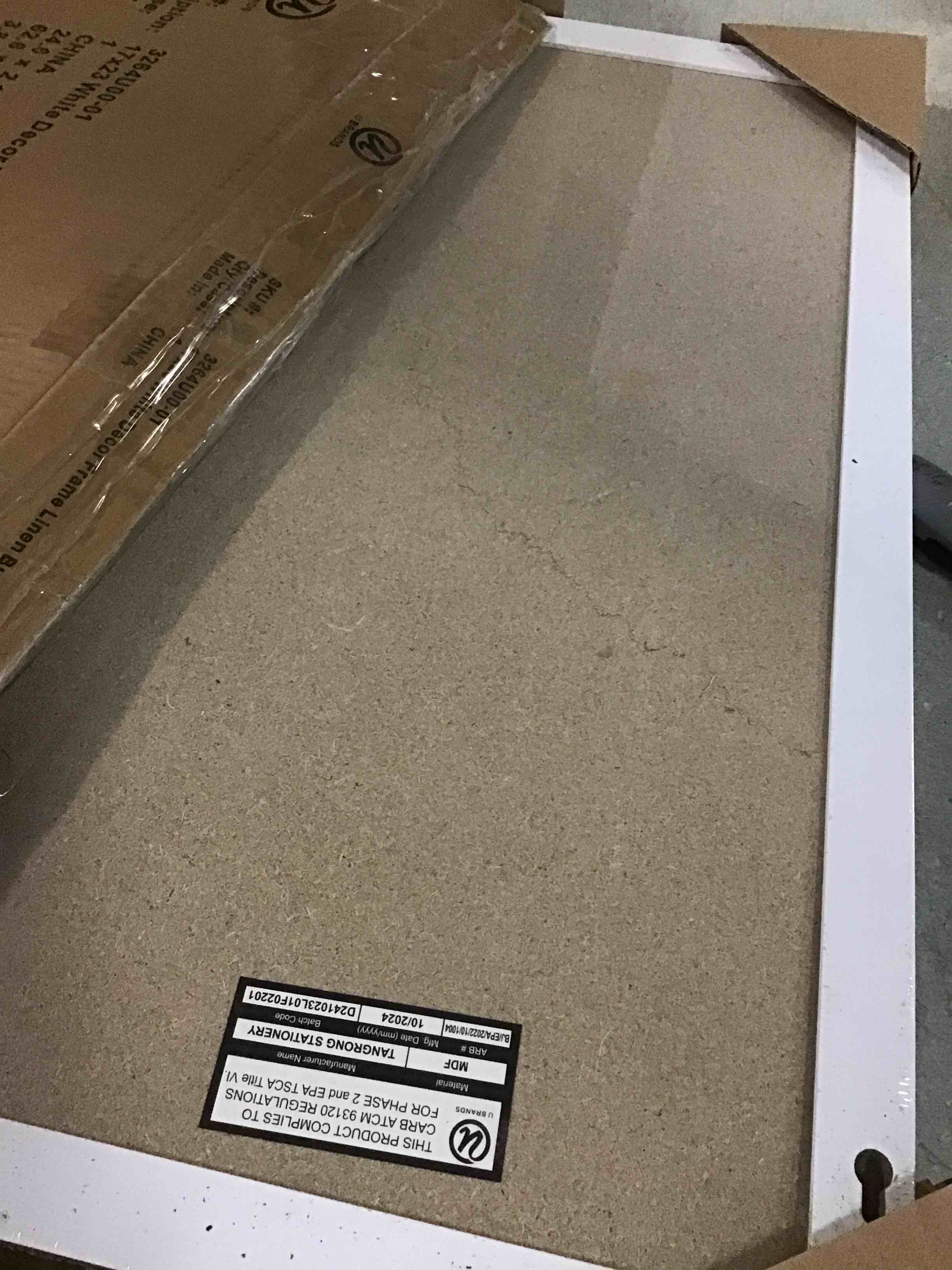 https://s3.amazonaws.com/lotting-images-prod/bidfta/TEA1365831_1741270984434.jpeg
