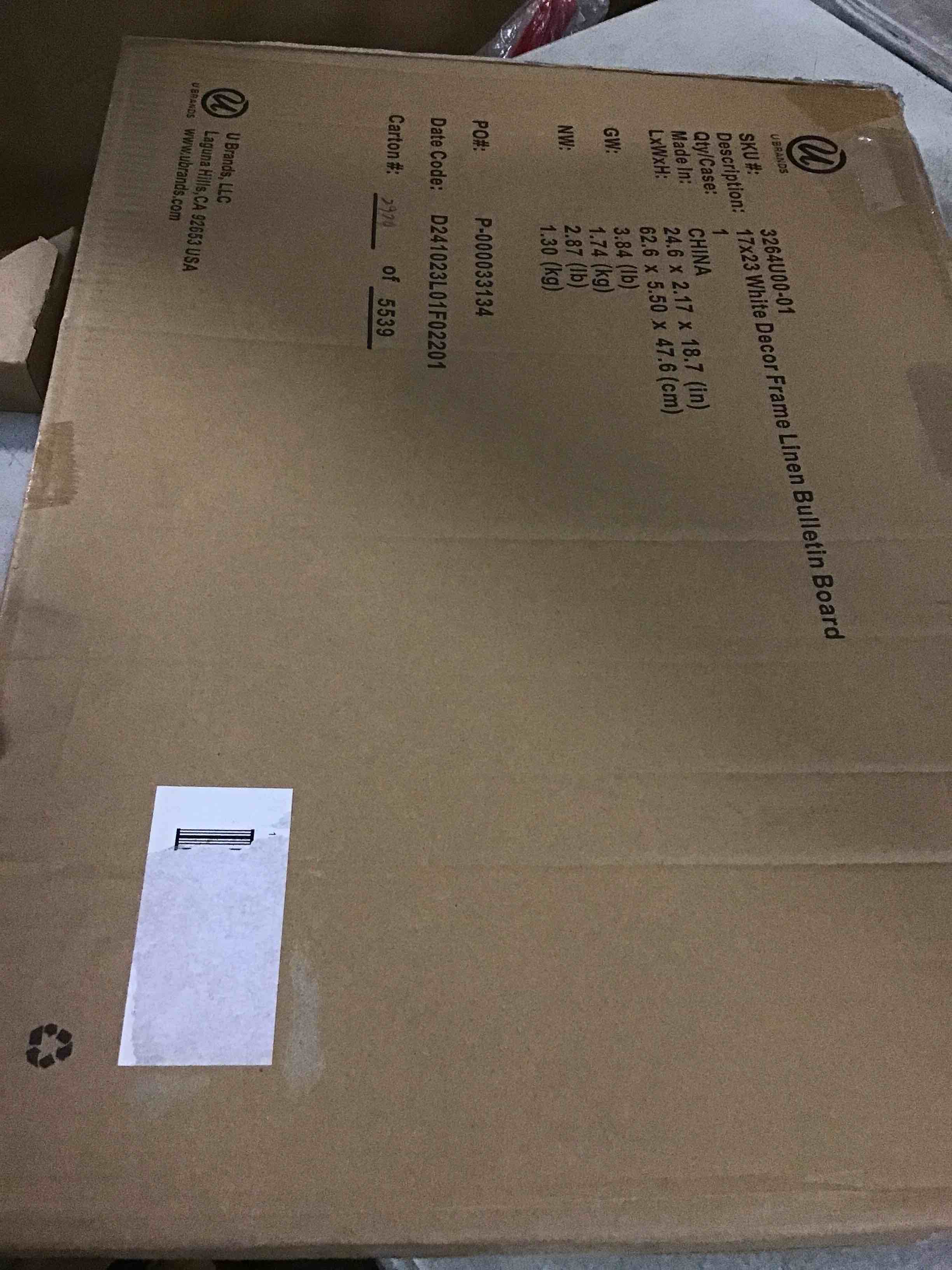 https://s3.amazonaws.com/lotting-images-prod/bidfta/TEA1365831_1741271010951.jpeg