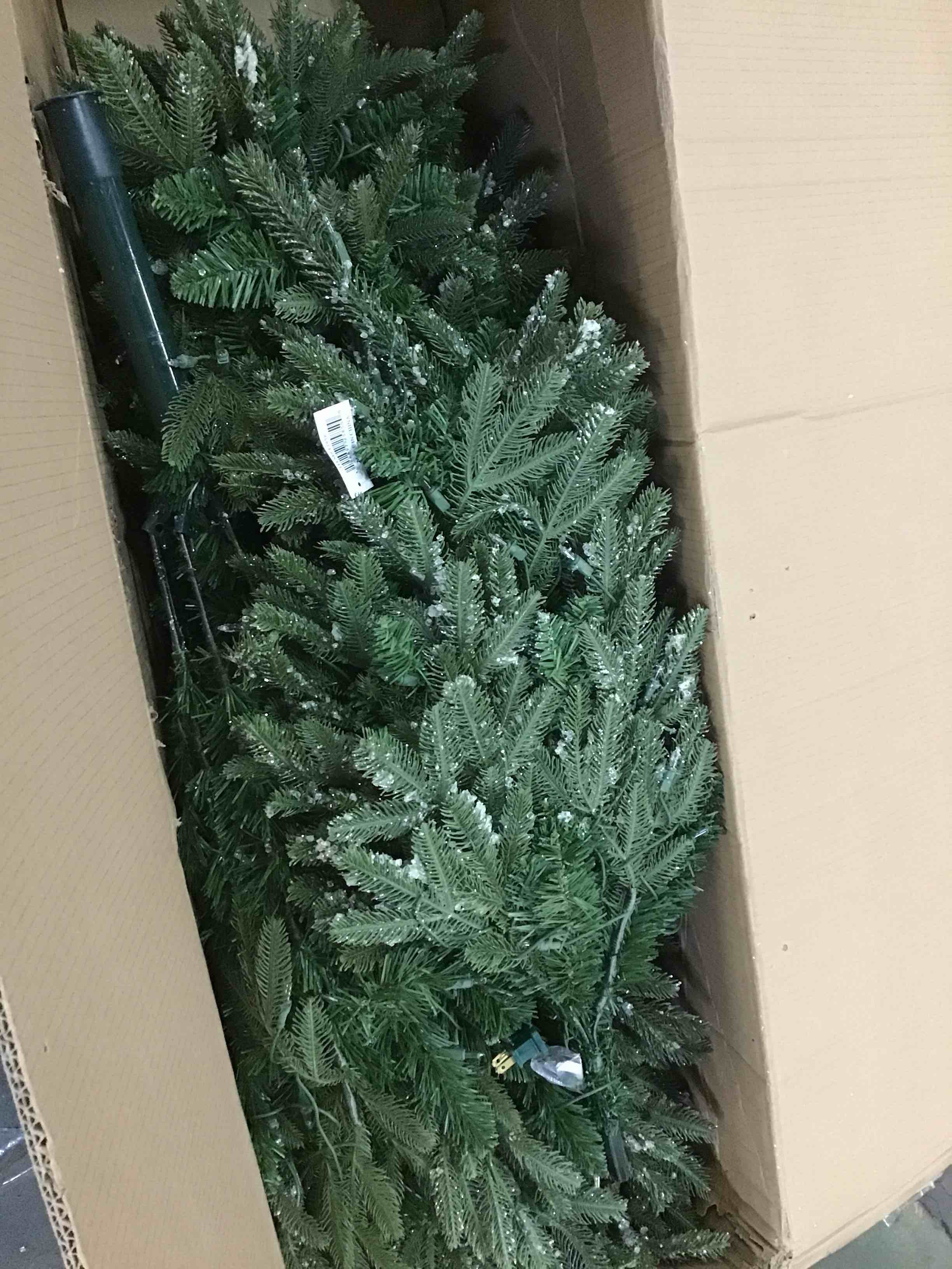 https://s3.amazonaws.com/lotting-images-prod/bidfta/TEA1365860_1741274494036.jpeg
