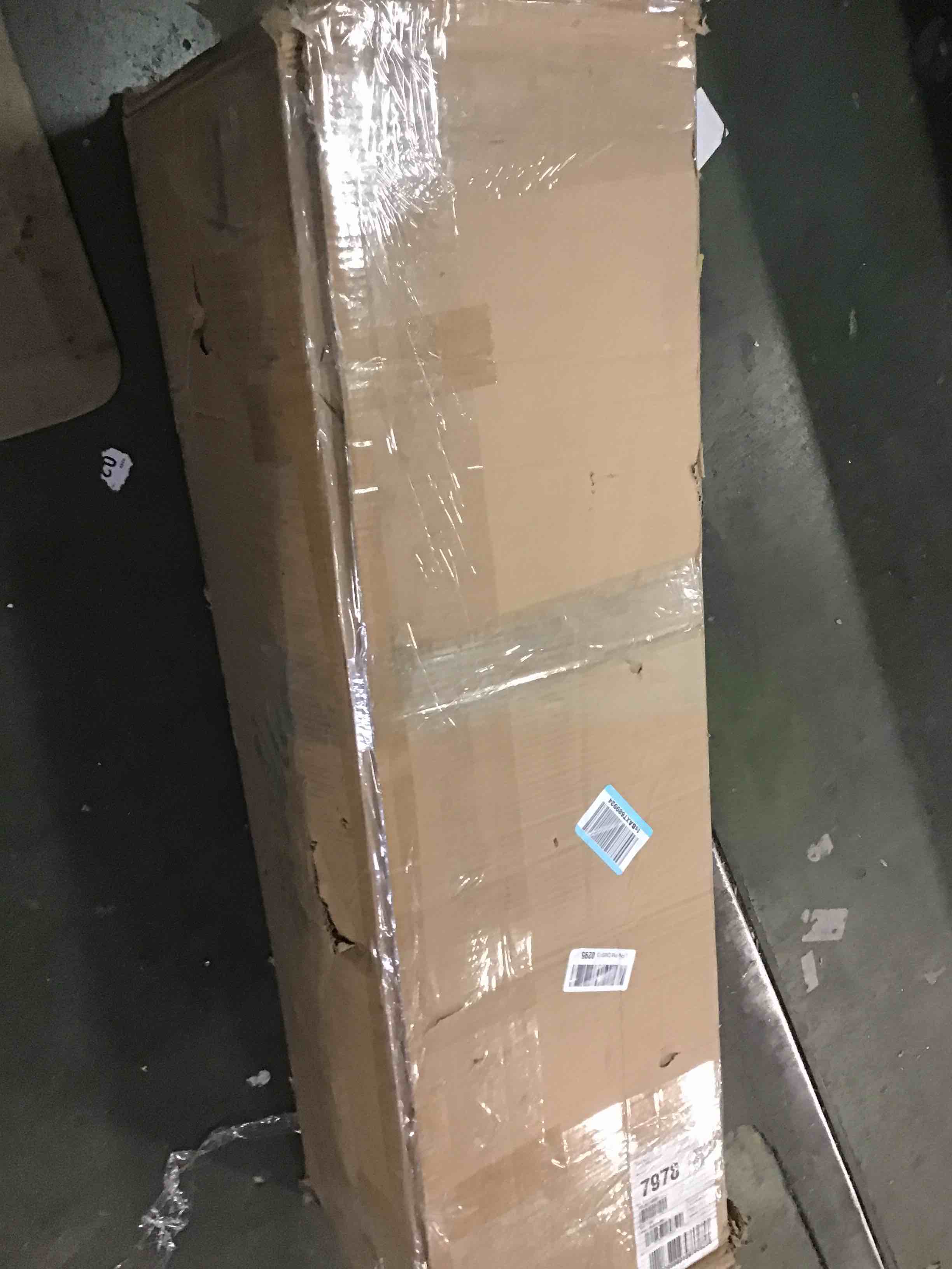 https://s3.amazonaws.com/lotting-images-prod/bidfta/TEA1365860_1741274539819.jpeg