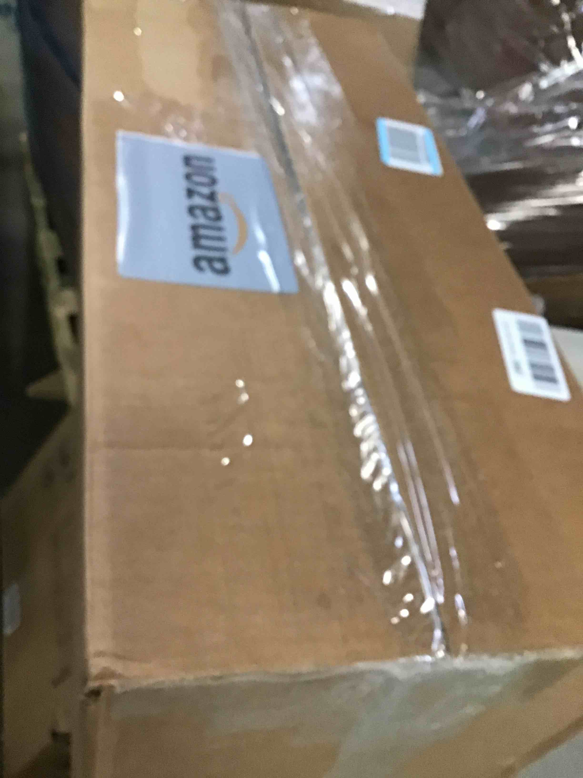 https://s3.amazonaws.com/lotting-images-prod/bidfta/TEA1365861_1741274644515.jpeg