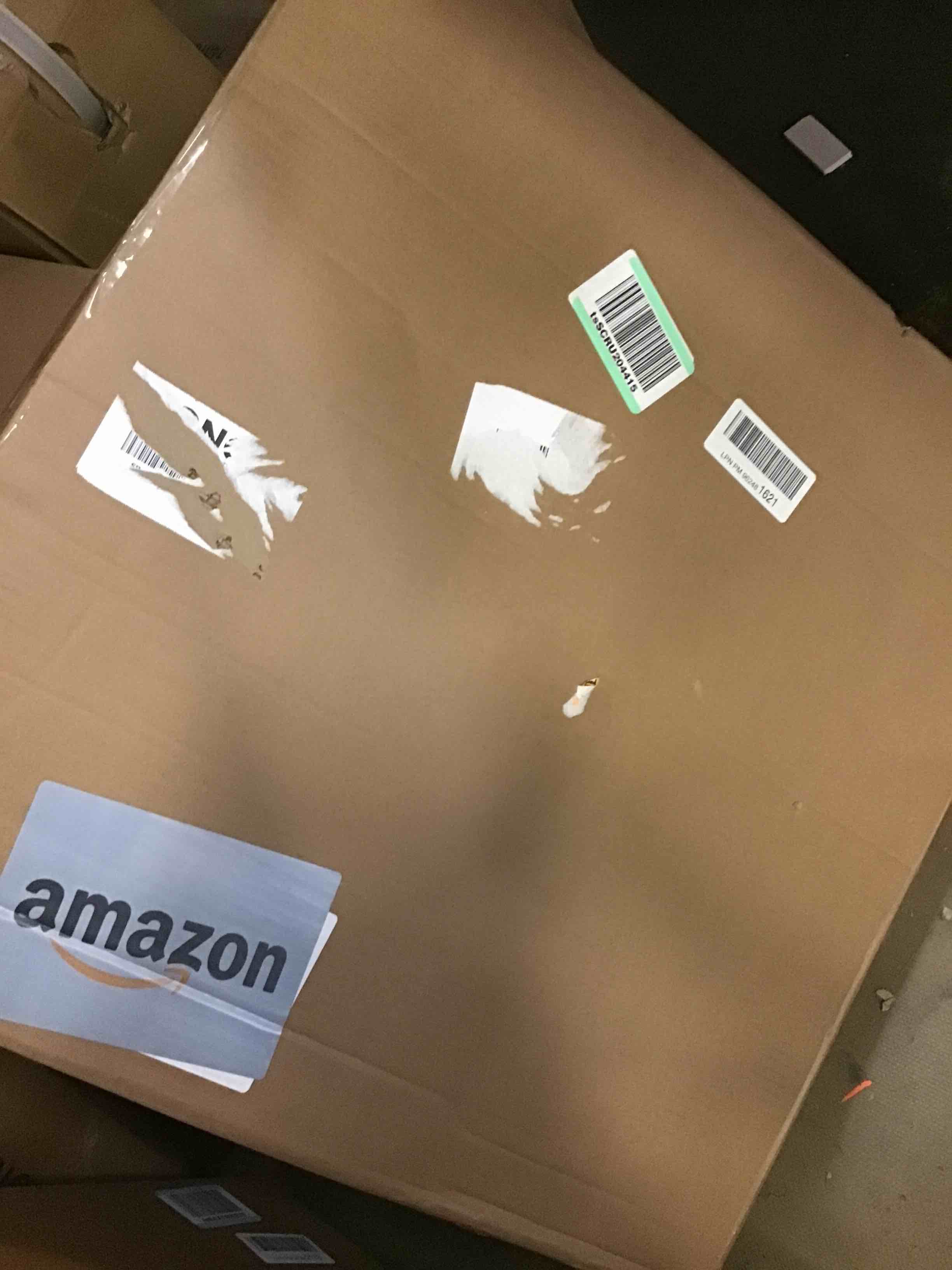 https://s3.amazonaws.com/lotting-images-prod/bidfta/TEA1365898_1741278285475.jpeg