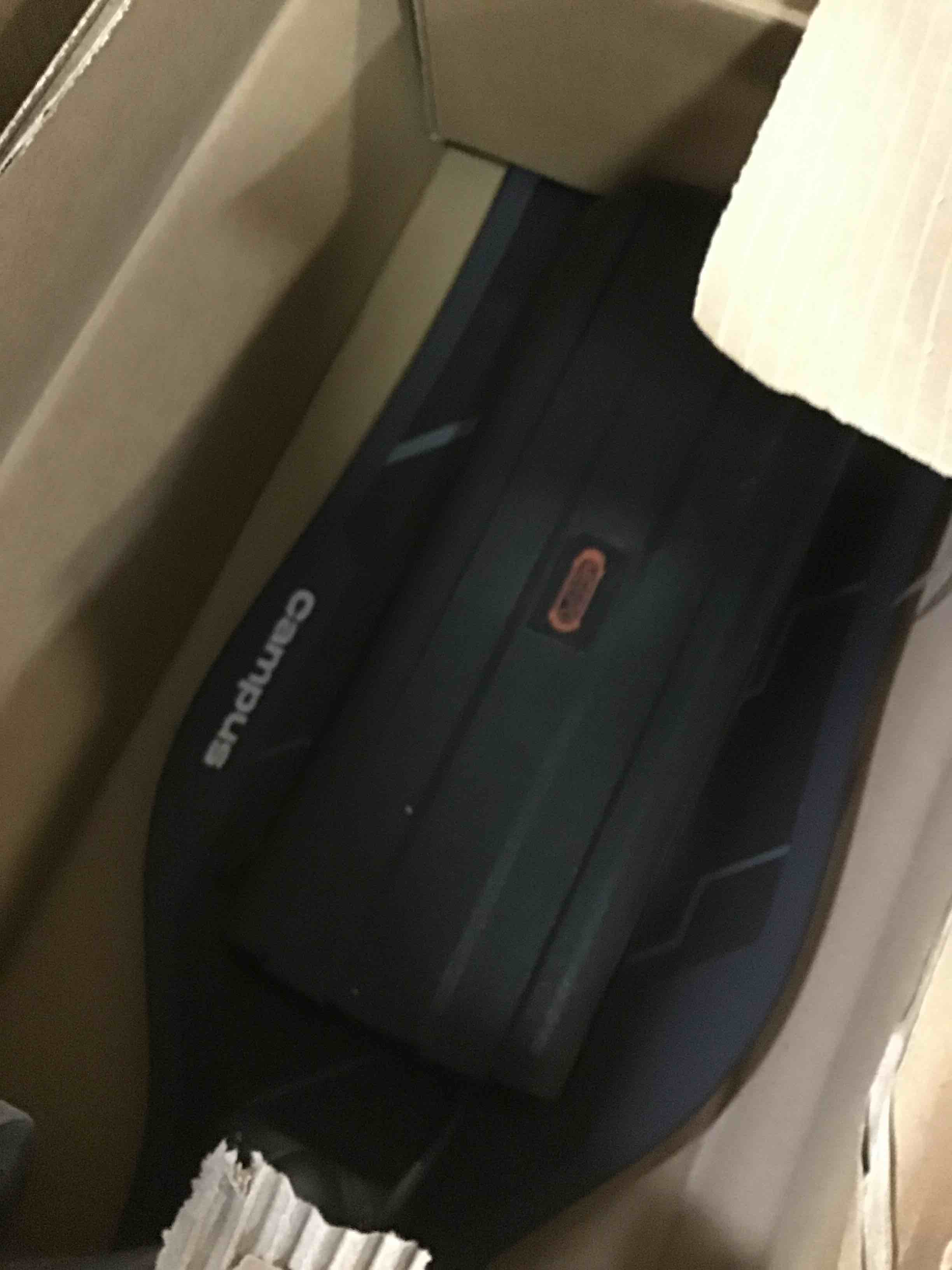 https://s3.amazonaws.com/lotting-images-prod/bidfta/TEA1365918_1741280582753.jpeg
