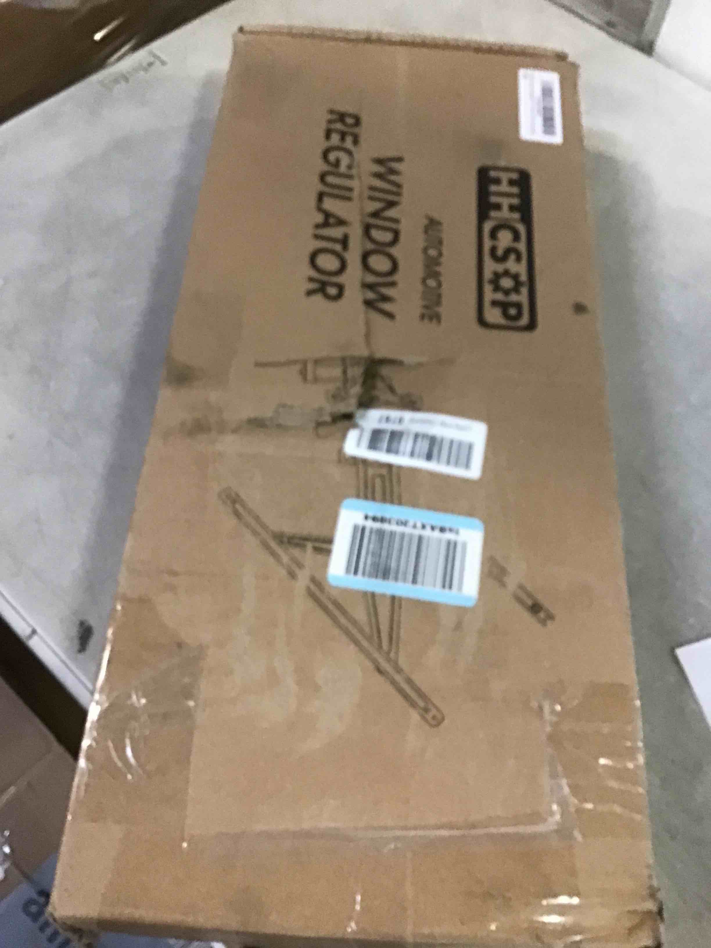 https://s3.amazonaws.com/lotting-images-prod/bidfta/TEA1365928_1741281489099.jpeg