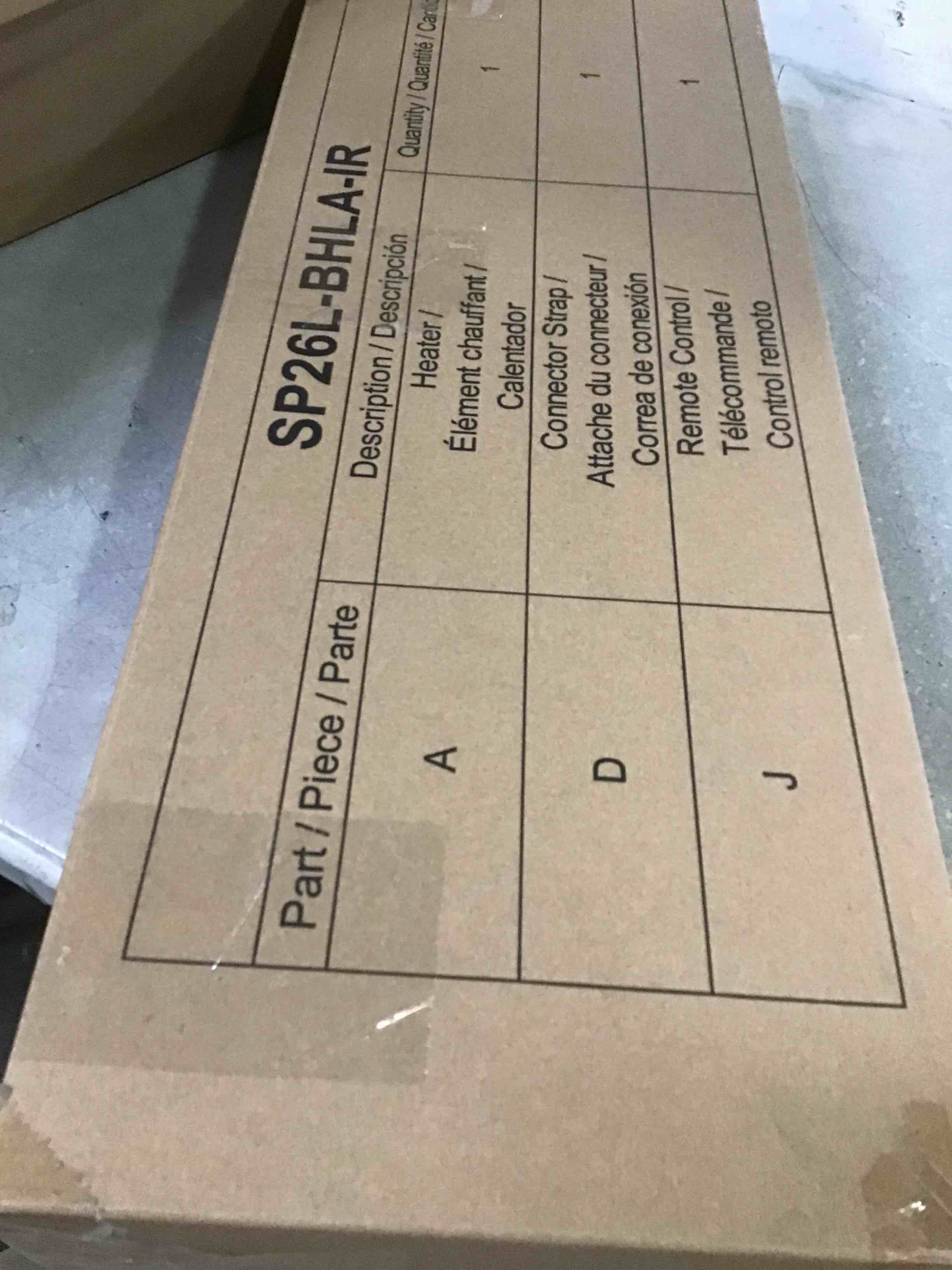 https://s3.amazonaws.com/lotting-images-prod/bidfta/TEA1365947_1741286915720.jpeg