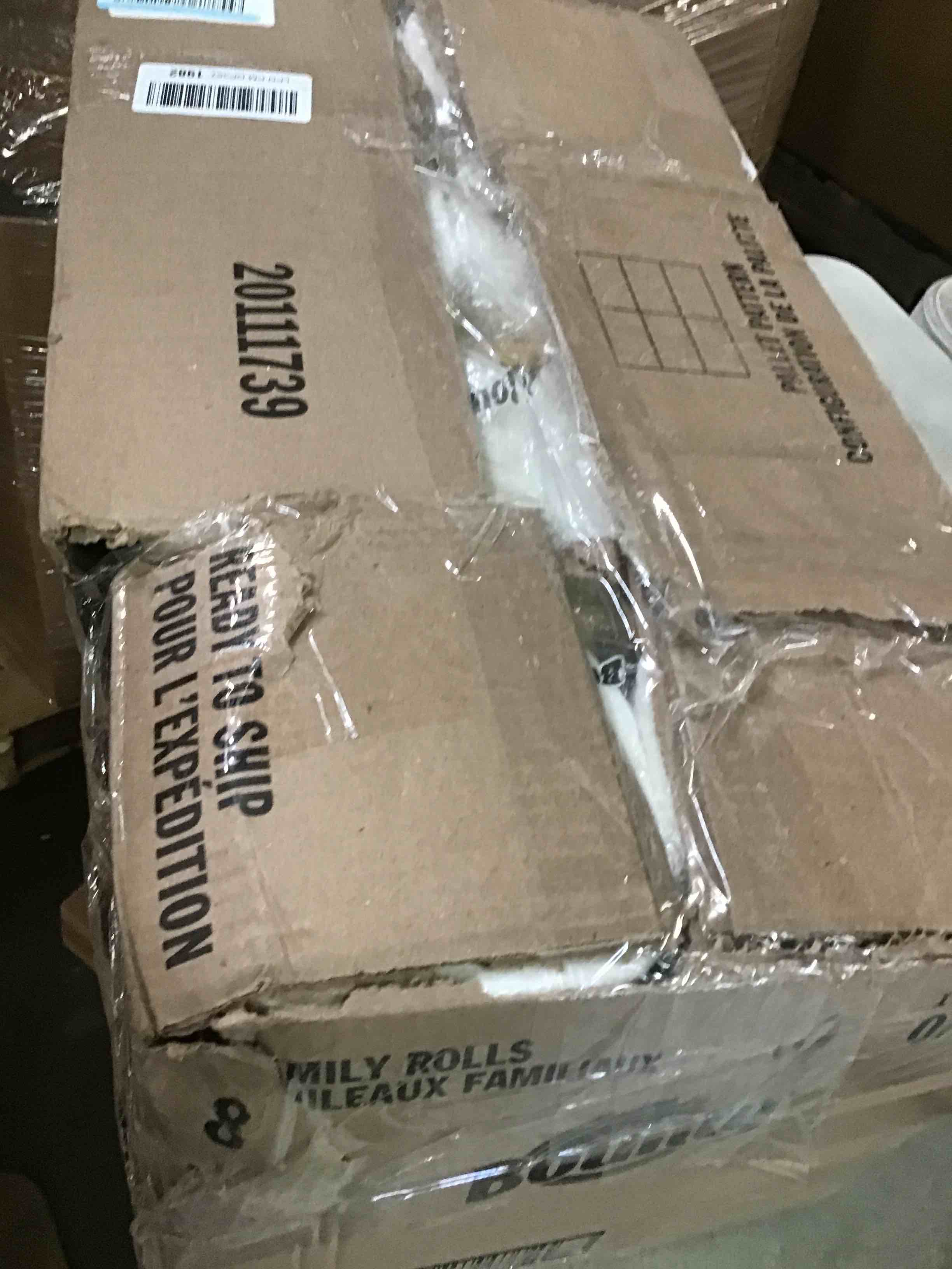 https://s3.amazonaws.com/lotting-images-prod/bidfta/TEA1365964_1741289079843.jpeg