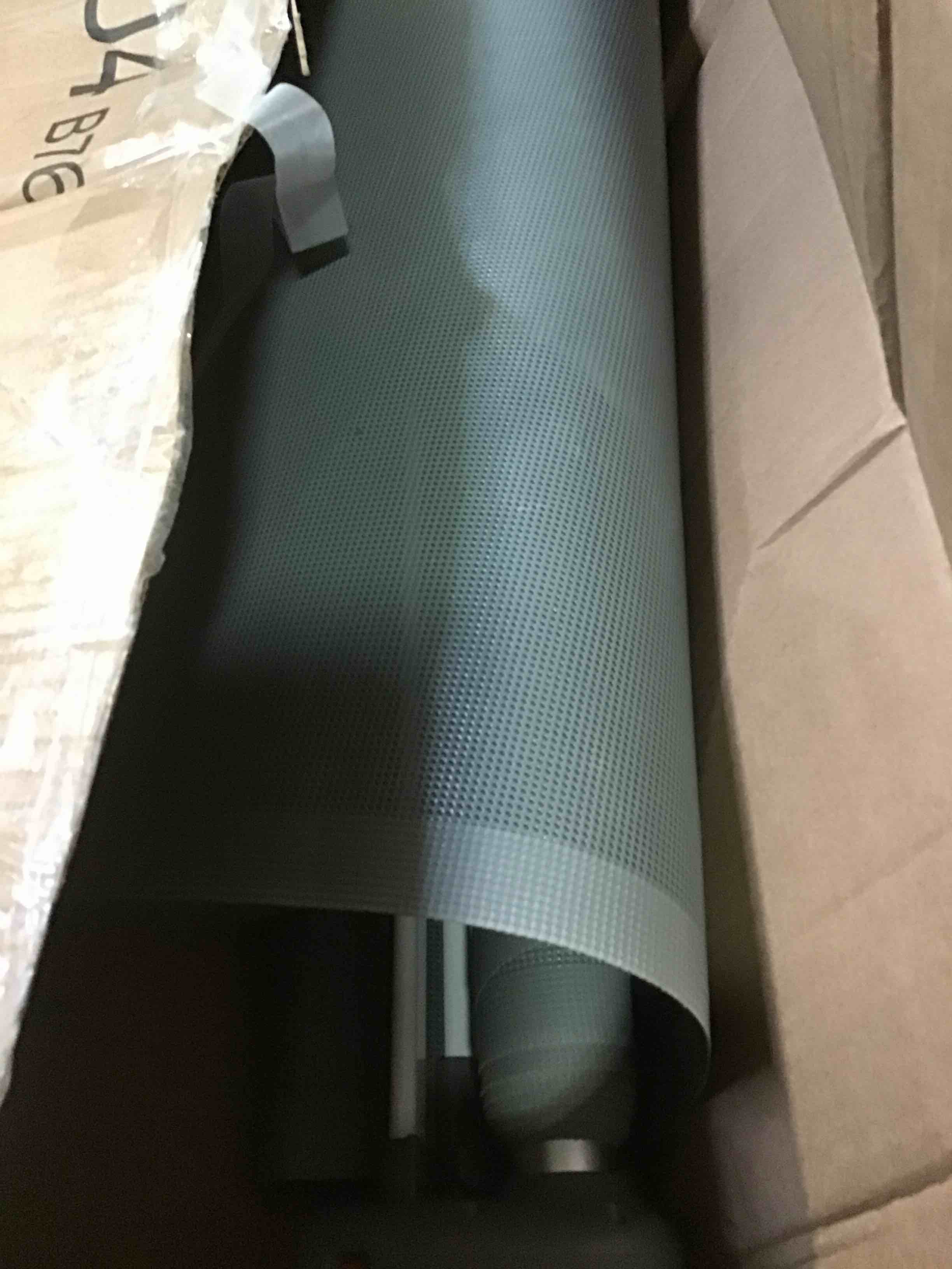 https://s3.amazonaws.com/lotting-images-prod/bidfta/TEA1365965_1741289113703.jpeg