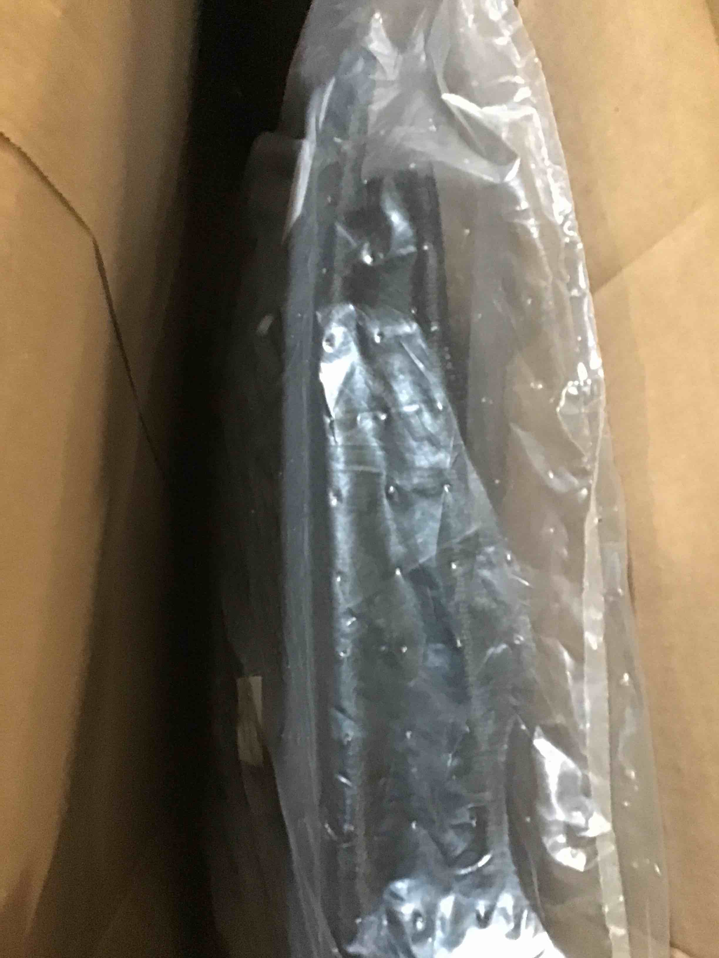 https://s3.amazonaws.com/lotting-images-prod/bidfta/TEA1365990_1741292585792.jpeg
