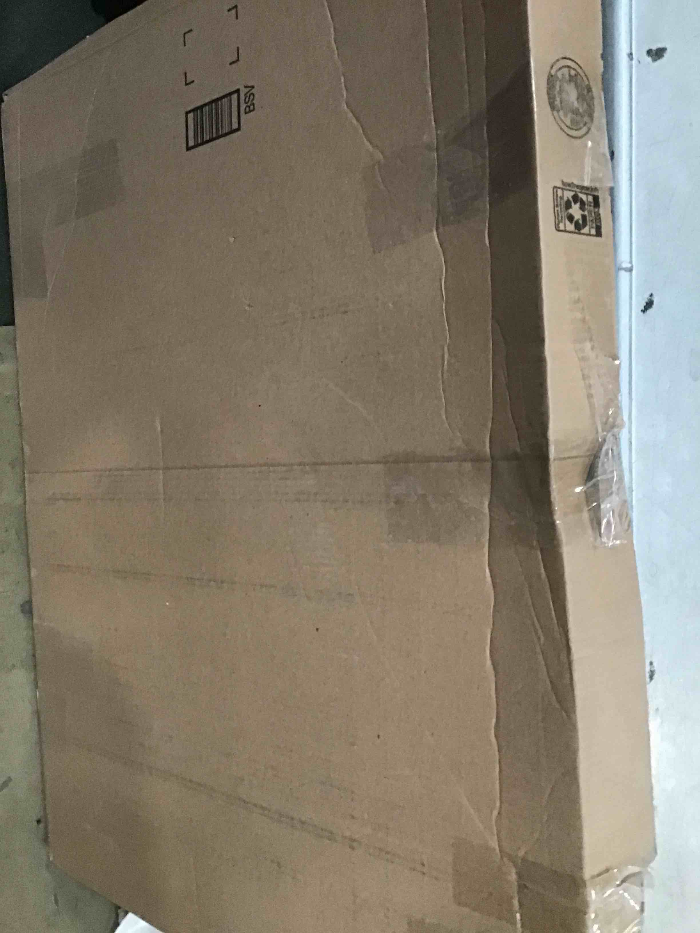 https://s3.amazonaws.com/lotting-images-prod/bidfta/TEA1365990_1741292601256.jpeg