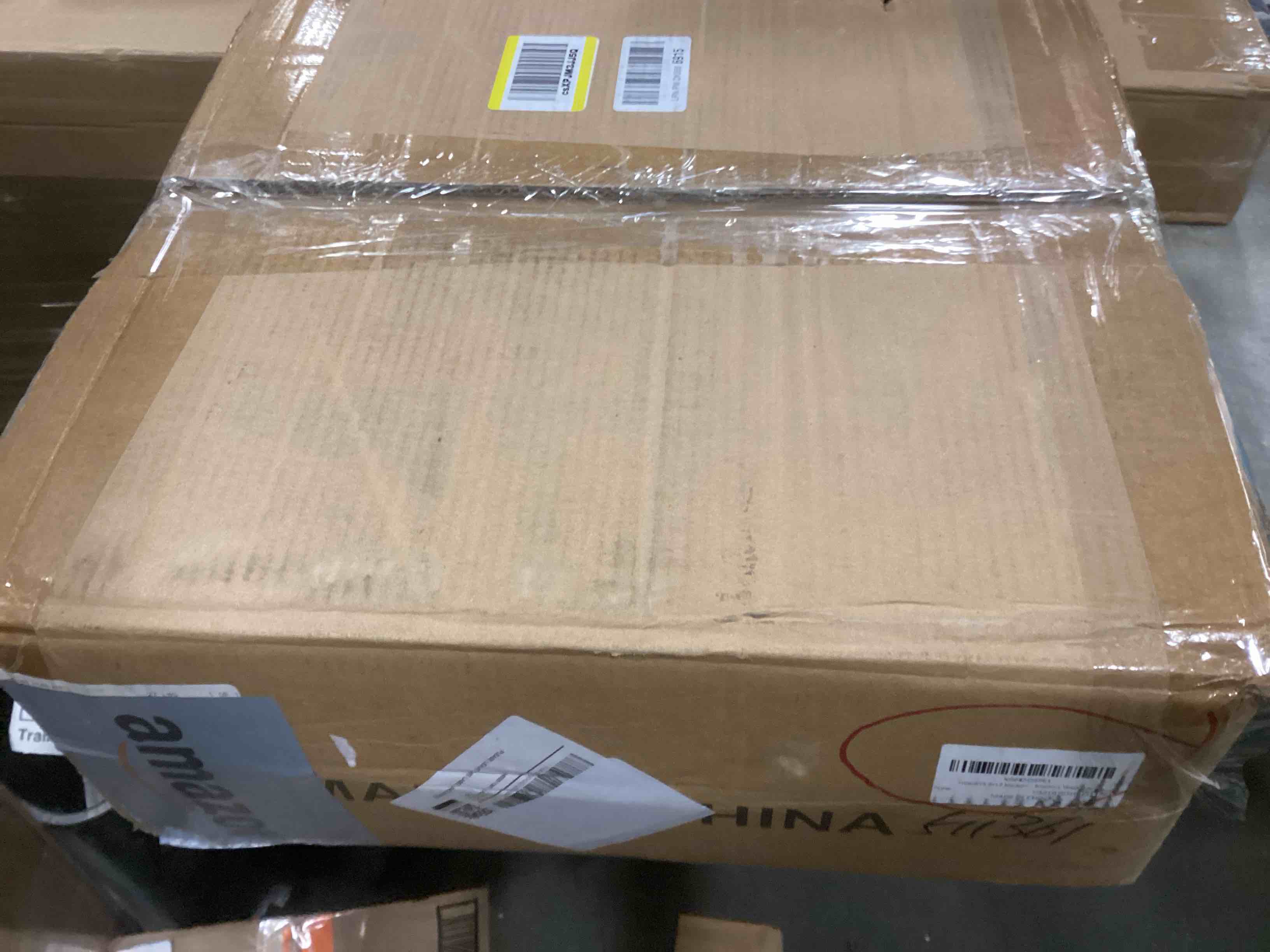https://s3.amazonaws.com/lotting-images-prod/bidfta/TEA1366063_1739394552114.jpeg