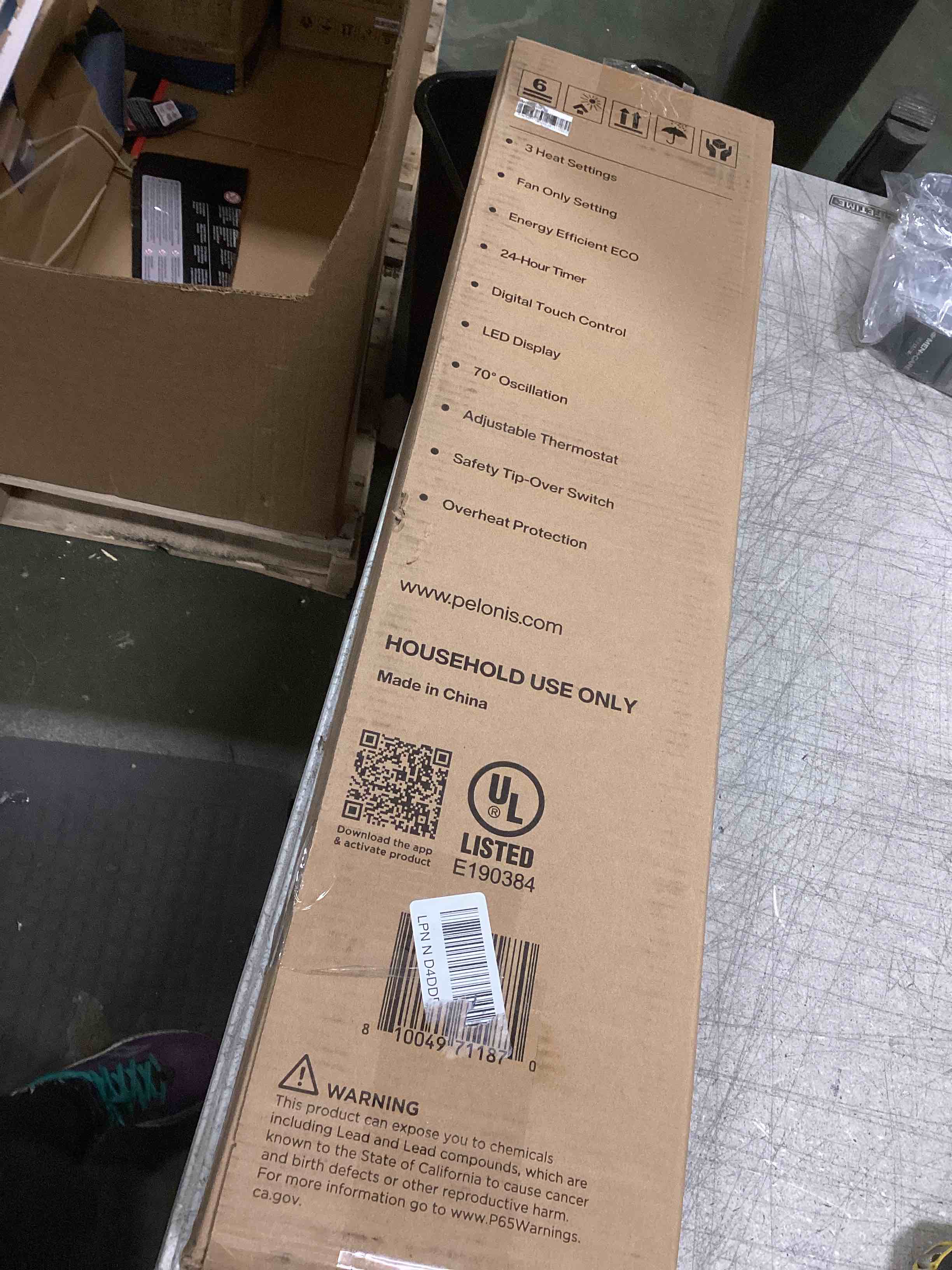 https://s3.amazonaws.com/lotting-images-prod/bidfta/TEA1366082_1739453648277.jpeg