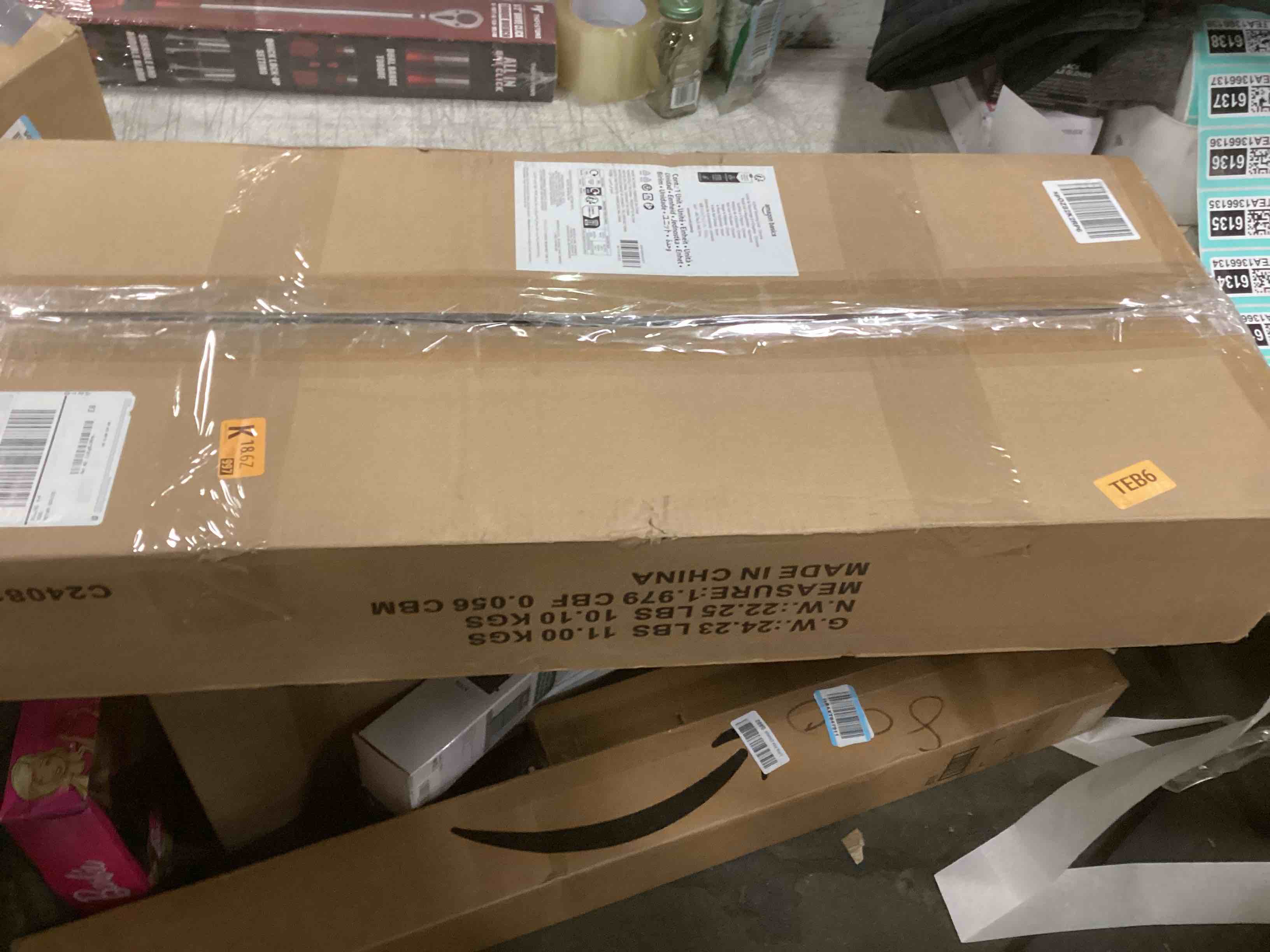 https://s3.amazonaws.com/lotting-images-prod/bidfta/TEA1366131_1739461197514.jpeg