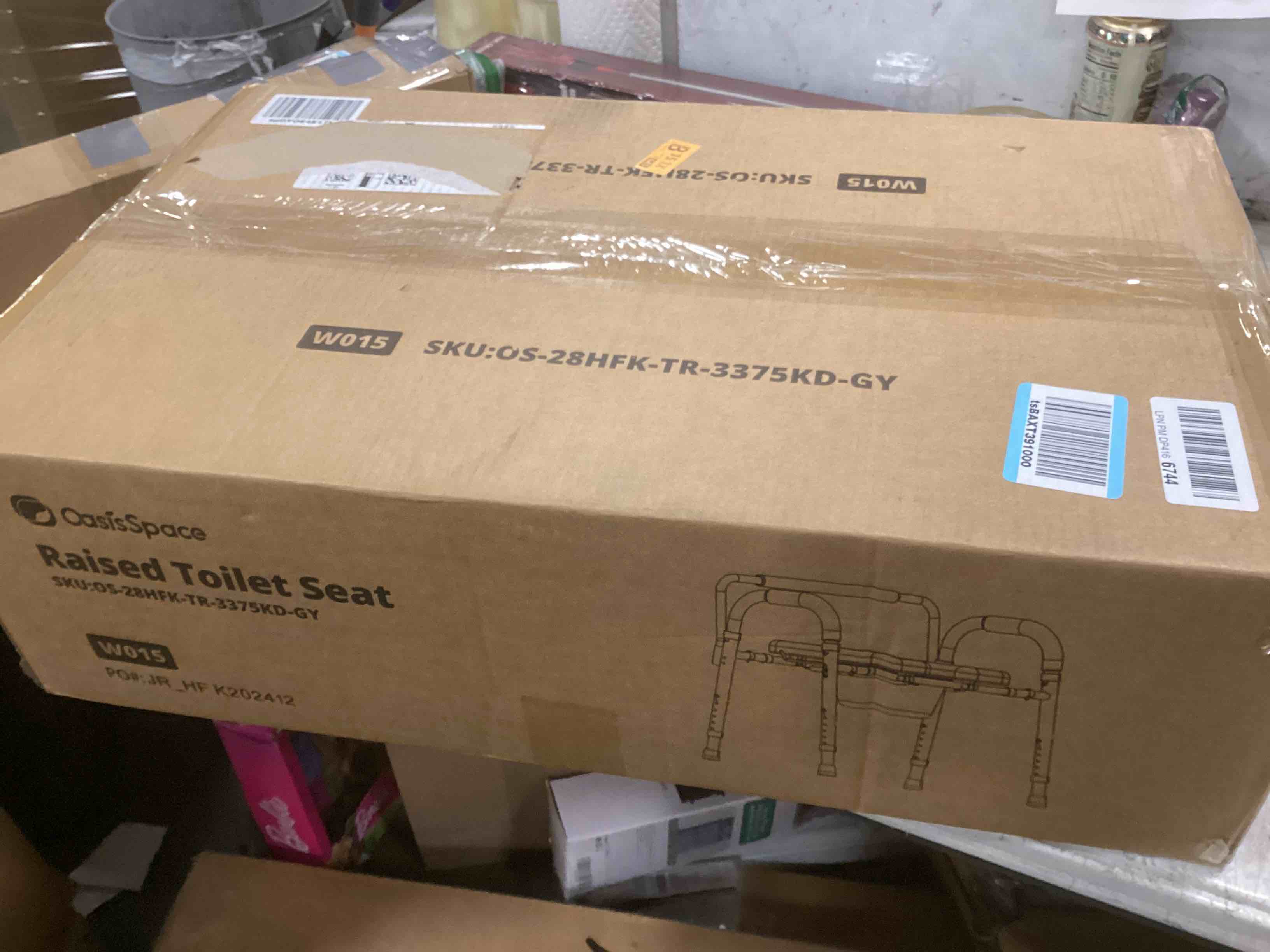 https://s3.amazonaws.com/lotting-images-prod/bidfta/TEA1366135_1739461673668.jpeg
