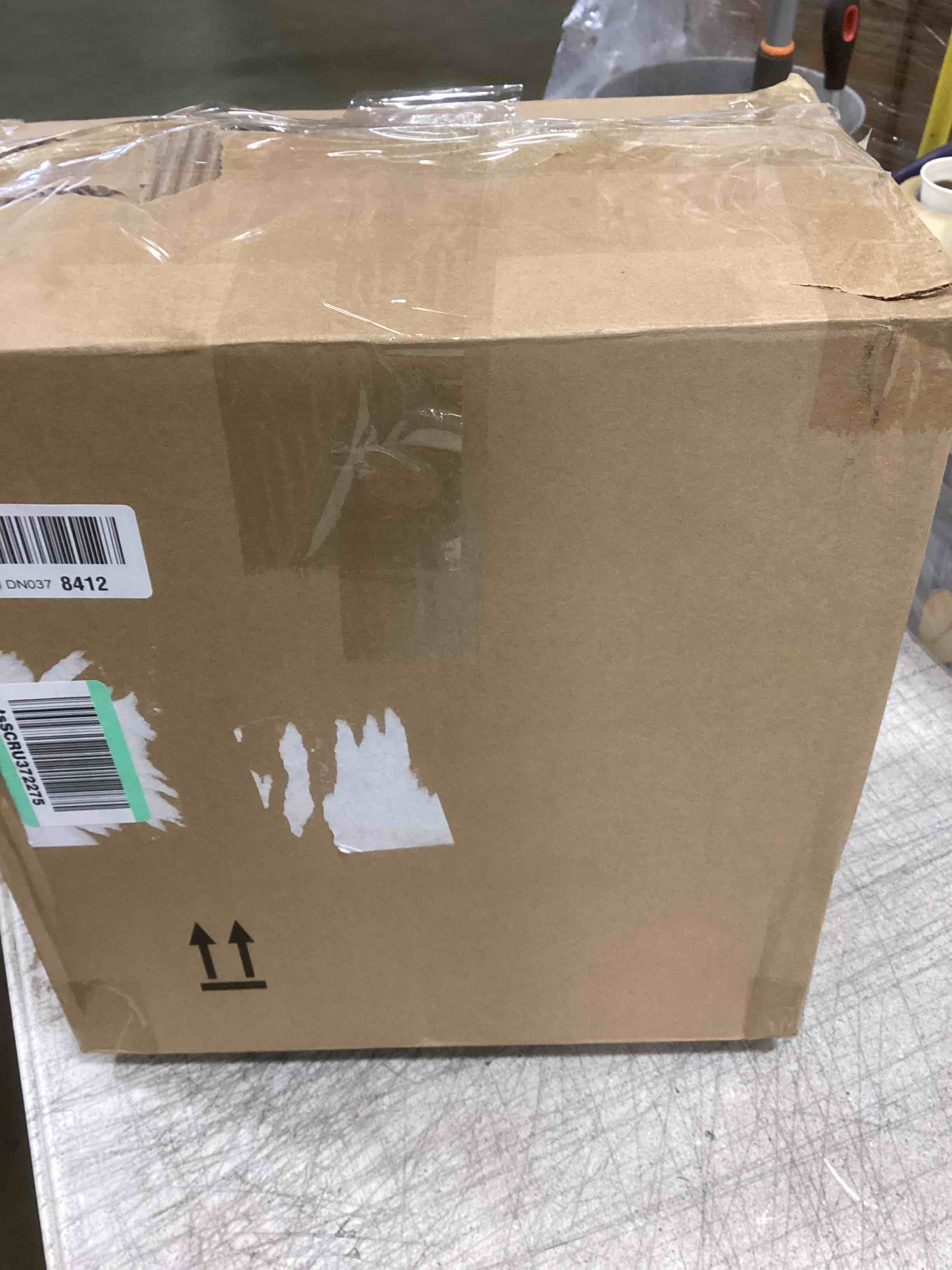 https://s3.amazonaws.com/lotting-images-prod/bidfta/TEA1366212_1739468345822.jpeg