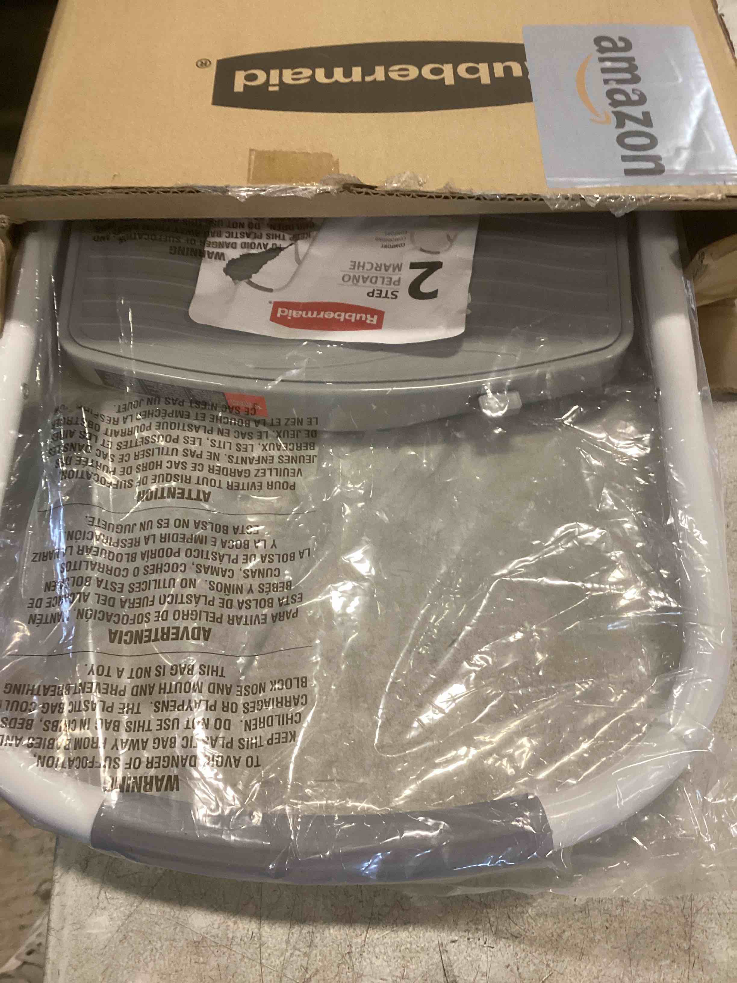 https://s3.amazonaws.com/lotting-images-prod/bidfta/TEA1366397_1739549064364.jpeg