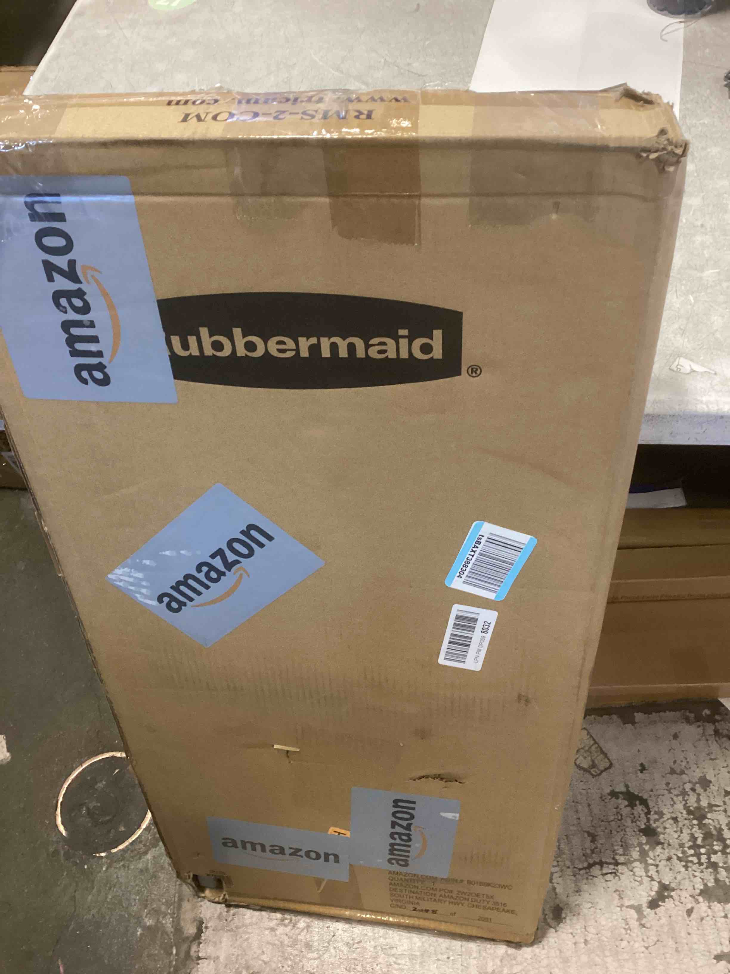 https://s3.amazonaws.com/lotting-images-prod/bidfta/TEA1366397_1739549082108.jpeg