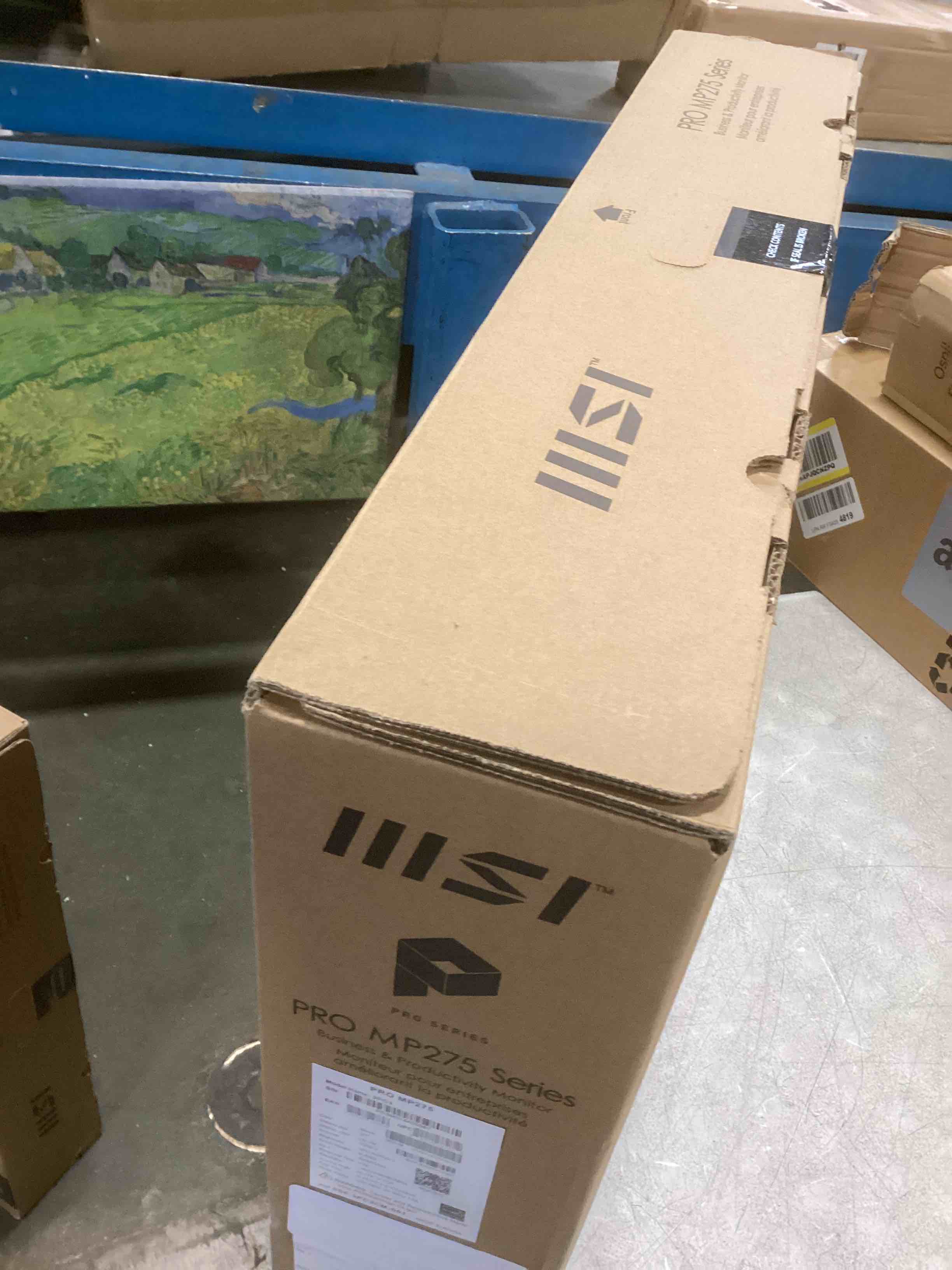 https://s3.amazonaws.com/lotting-images-prod/bidfta/TEA1366525_1739566184234.jpeg