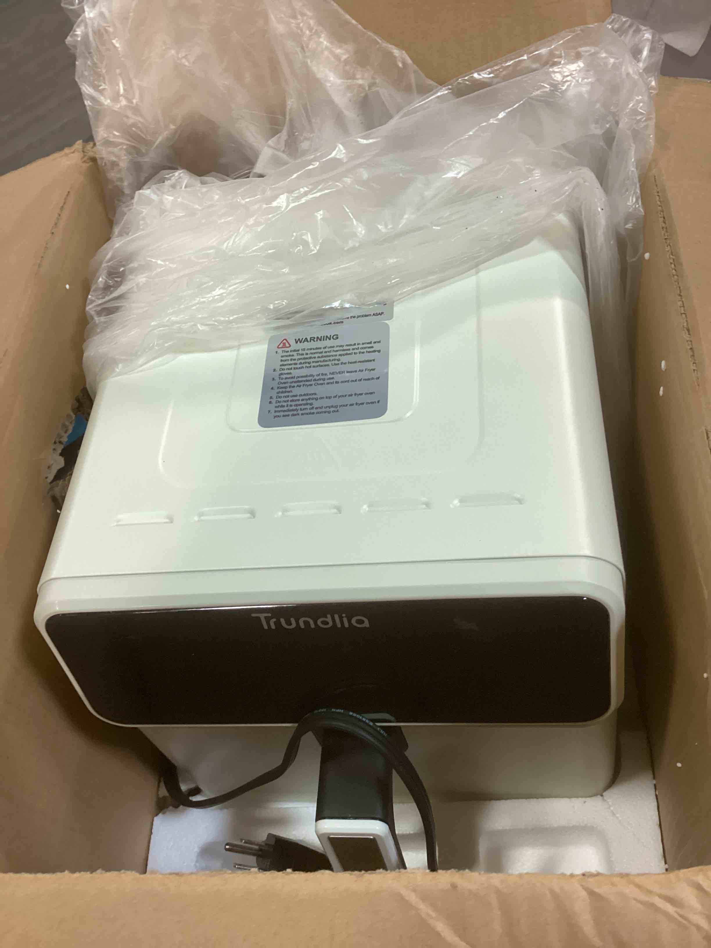 https://s3.amazonaws.com/lotting-images-prod/bidfta/TEA1366883_1739892870332.jpeg