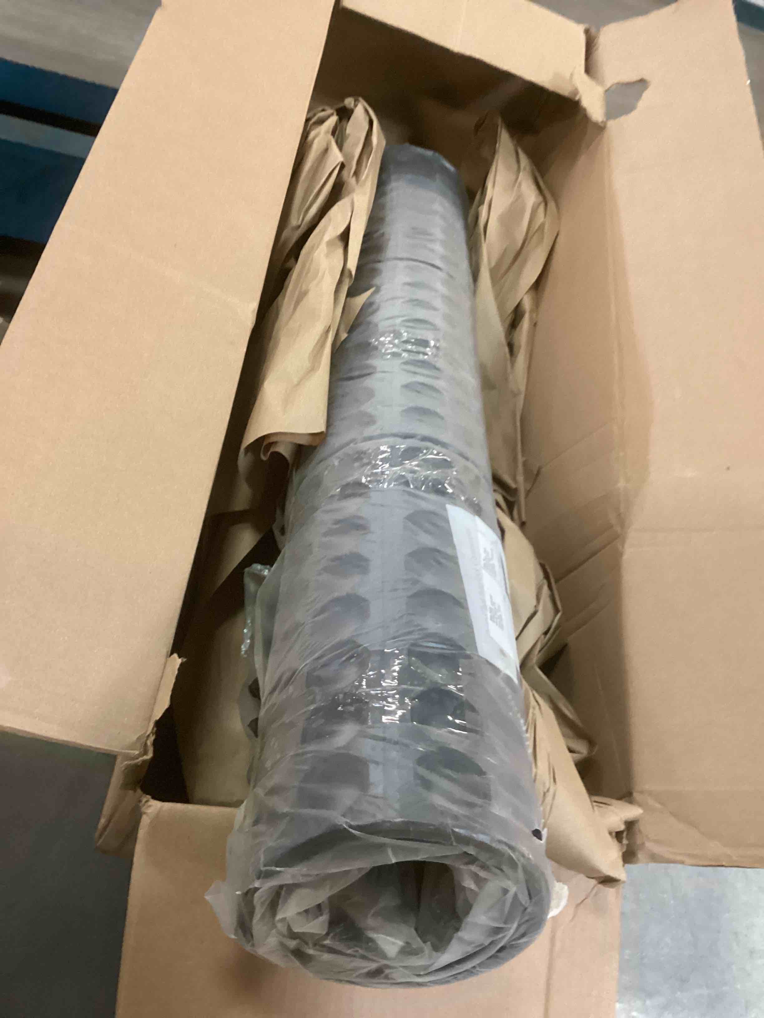 https://s3.amazonaws.com/lotting-images-prod/bidfta/TEA1366911_1739896707431.jpeg