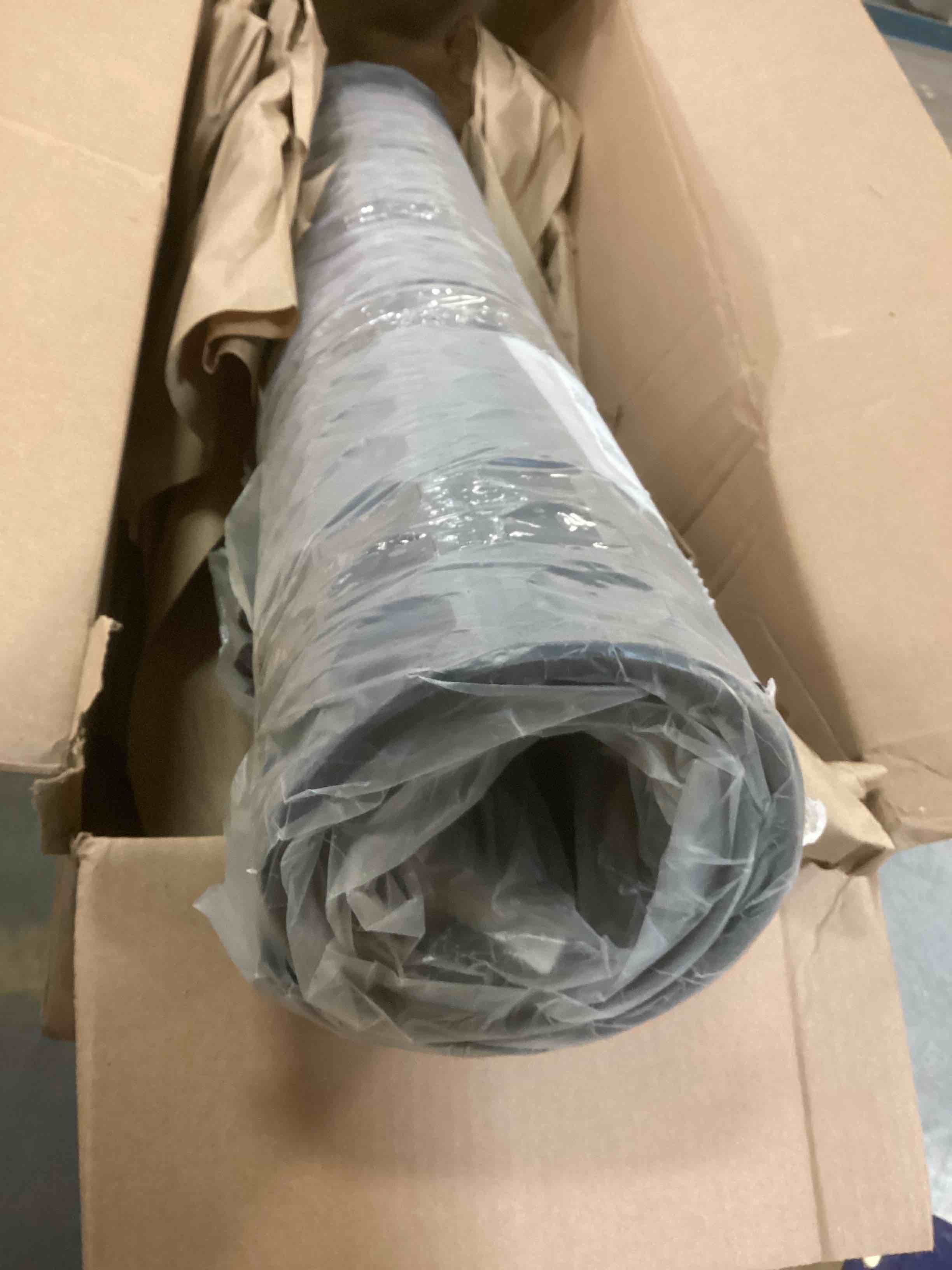https://s3.amazonaws.com/lotting-images-prod/bidfta/TEA1366911_1739896710331.jpeg