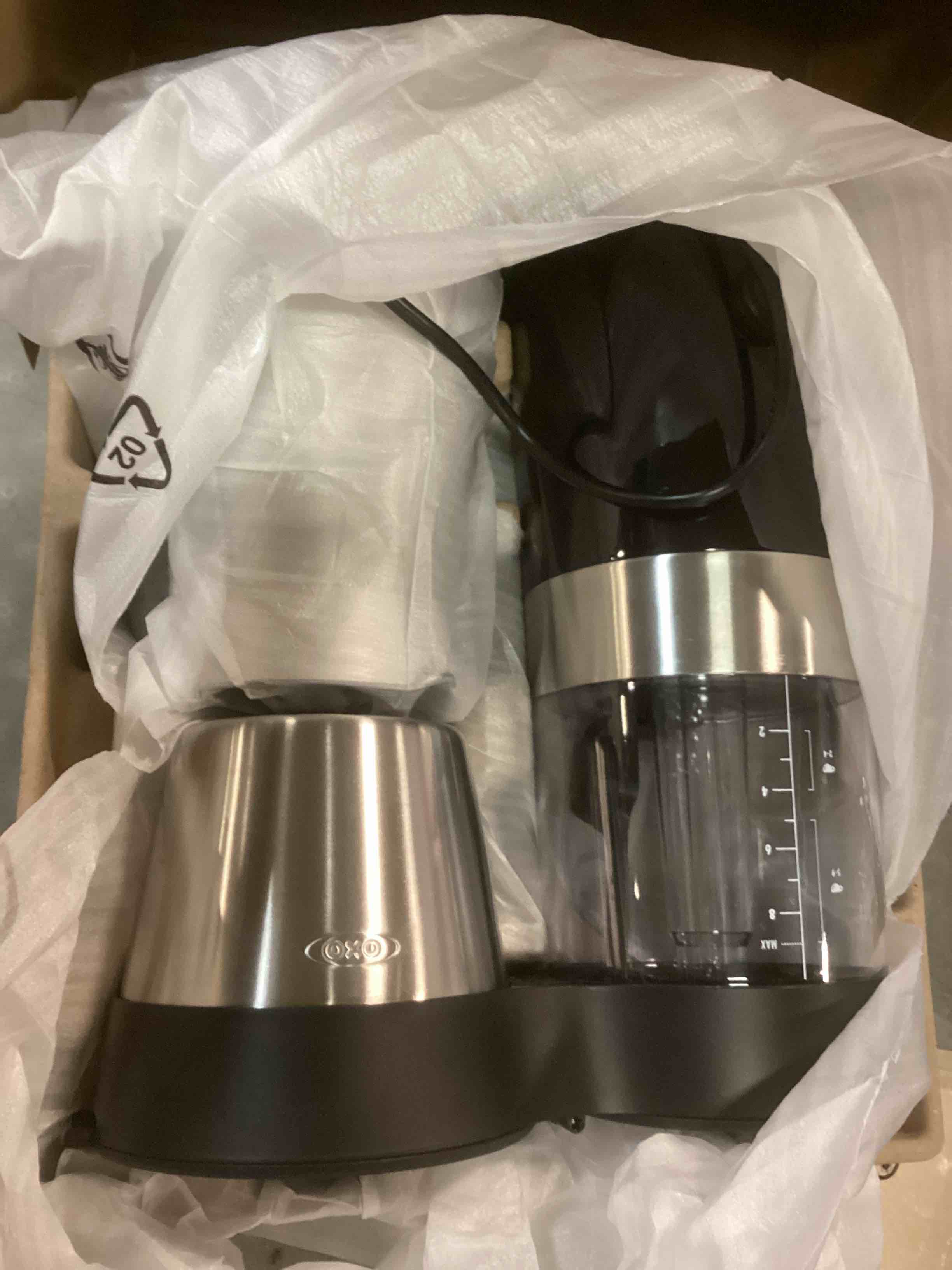 https://s3.amazonaws.com/lotting-images-prod/bidfta/TEA1367073_1739975455969.jpeg