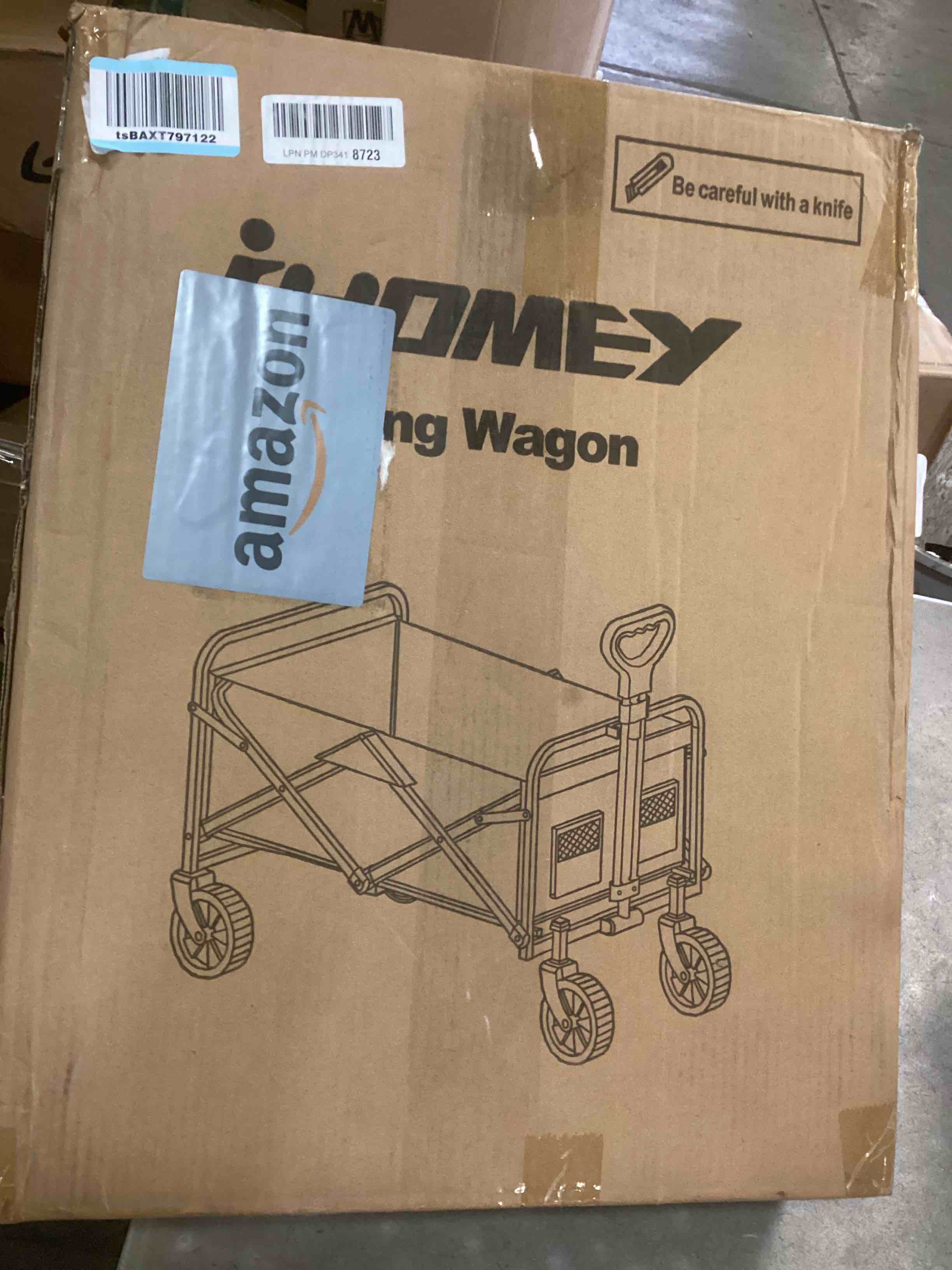 https://s3.amazonaws.com/lotting-images-prod/bidfta/TEA1367186_1739983568157.jpeg