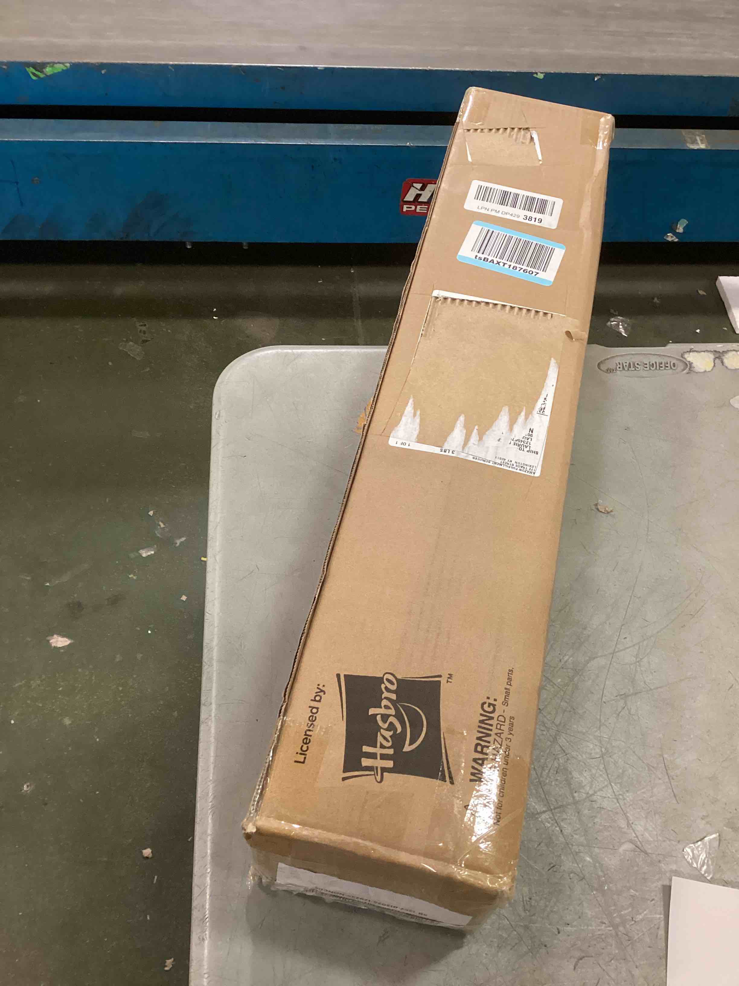 https://s3.amazonaws.com/lotting-images-prod/bidfta/TEA1367417_1740078136009.jpeg