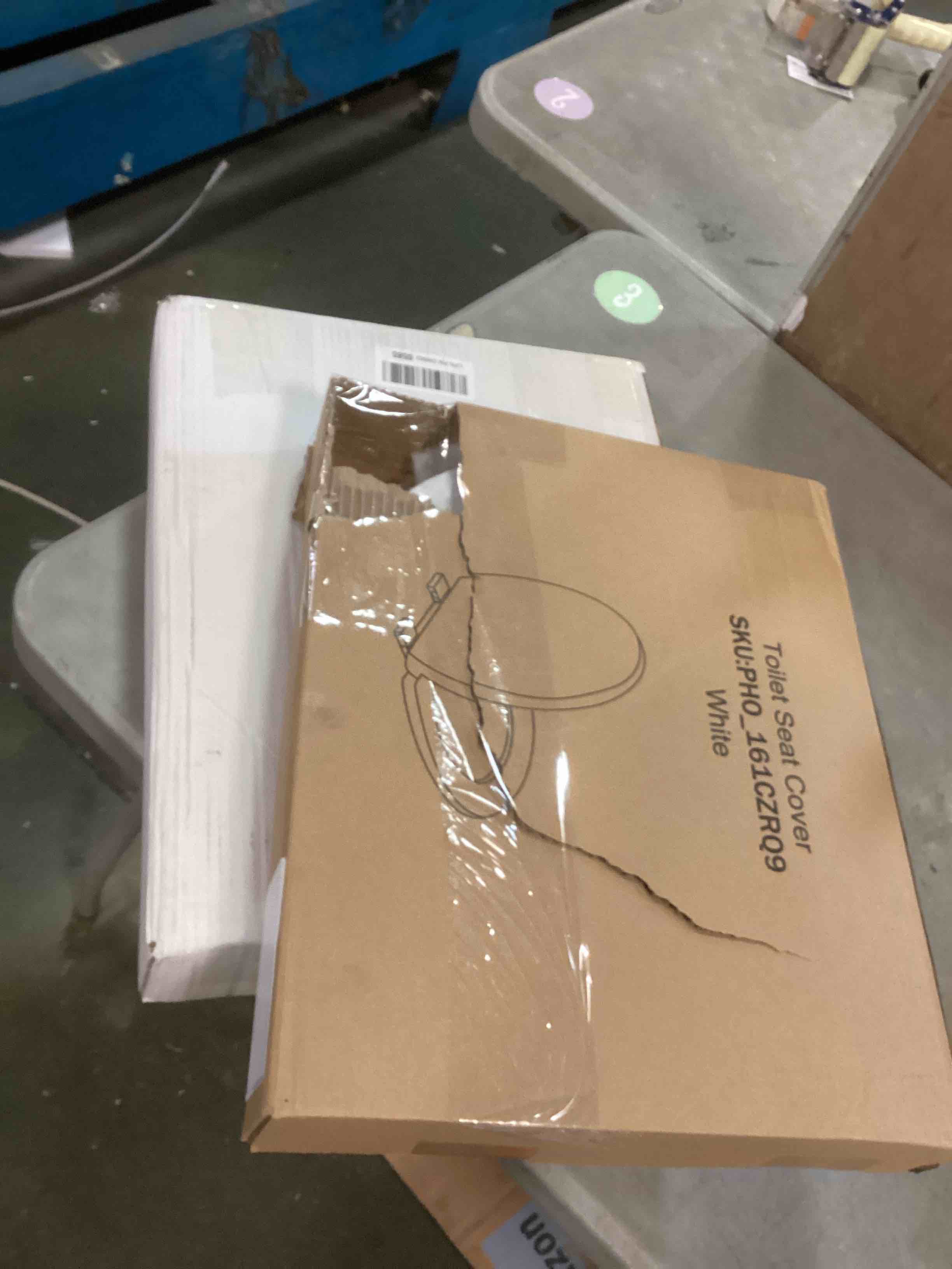 https://s3.amazonaws.com/lotting-images-prod/bidfta/TEA1367461_1740083828952.jpeg