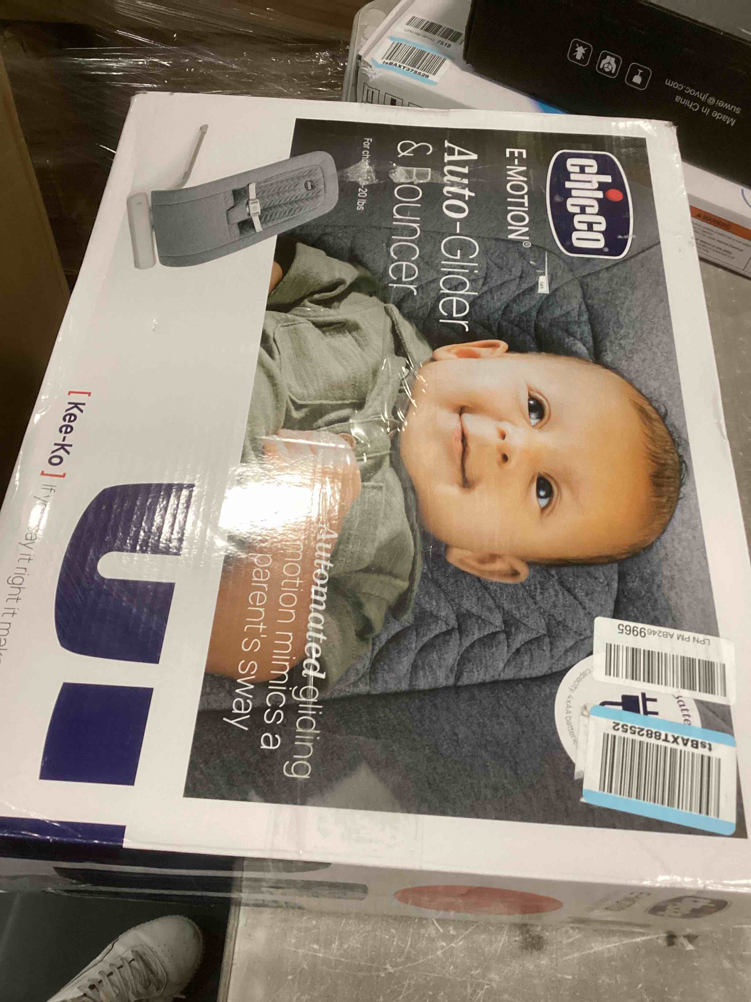 https://s3.amazonaws.com/lotting-images-prod/bidfta/TEA1367496_1740144893204.jpeg