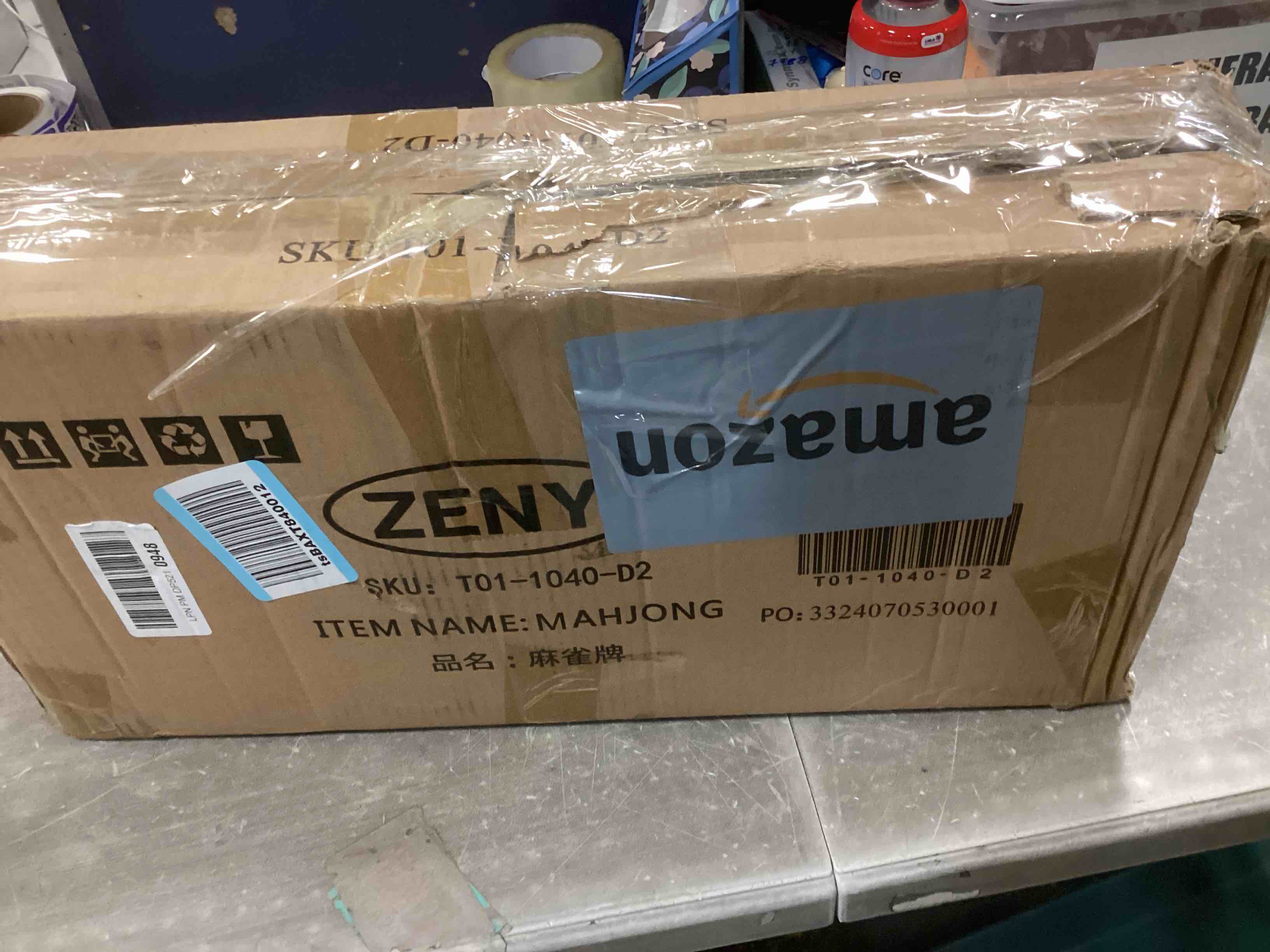 https://s3.amazonaws.com/lotting-images-prod/bidfta/TEA1367528_1740148910725.jpeg