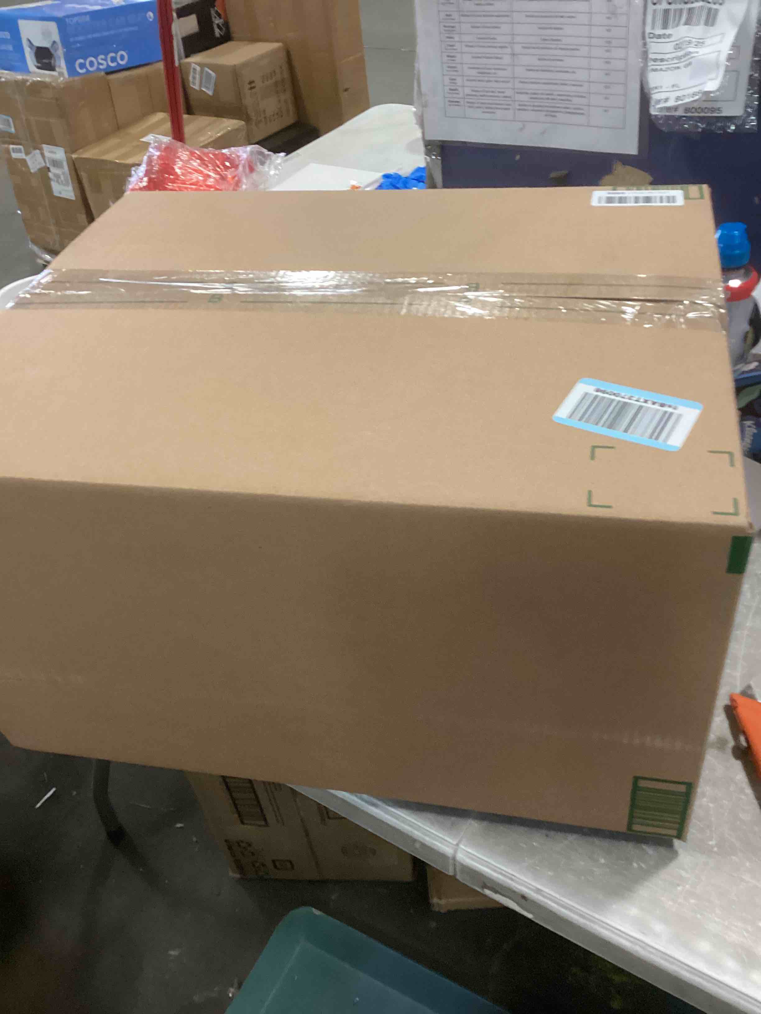 https://s3.amazonaws.com/lotting-images-prod/bidfta/TEA1367542_1740151707044.jpeg