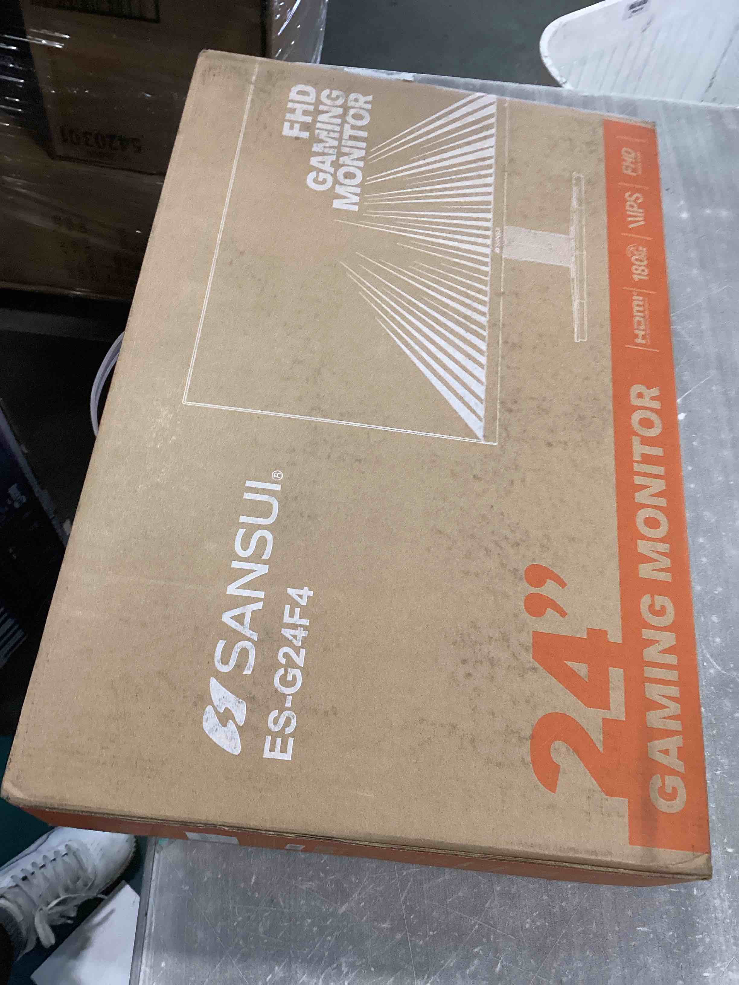 https://s3.amazonaws.com/lotting-images-prod/bidfta/TEA1367544_1740151963349.jpeg