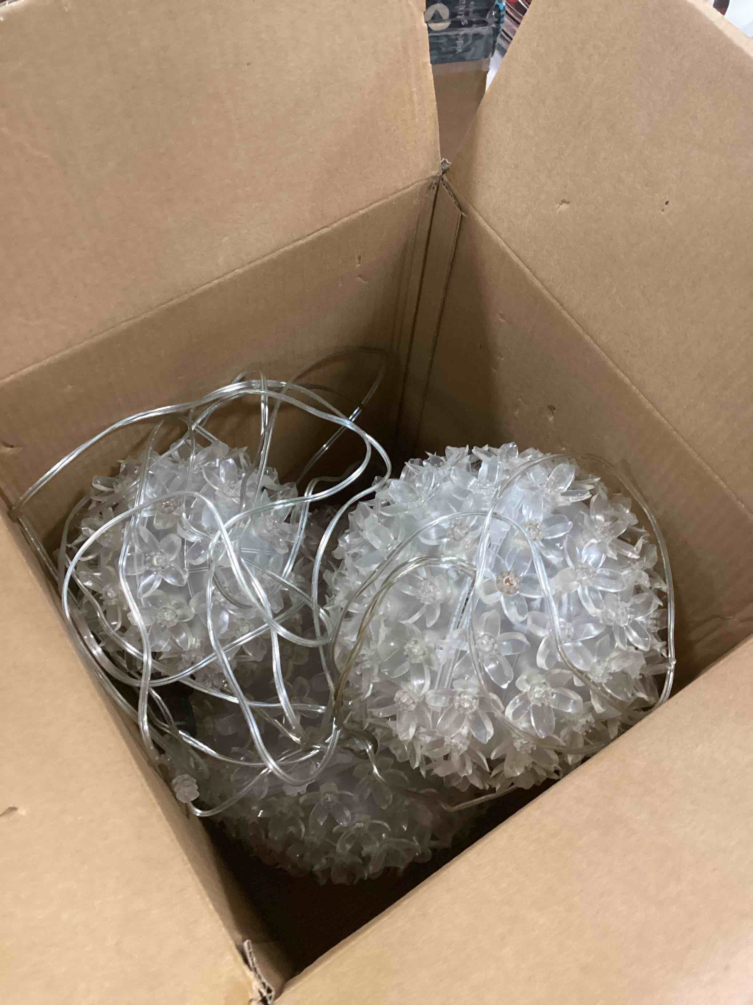 https://s3.amazonaws.com/lotting-images-prod/bidfta/TEA1367588_1740156674283.jpeg