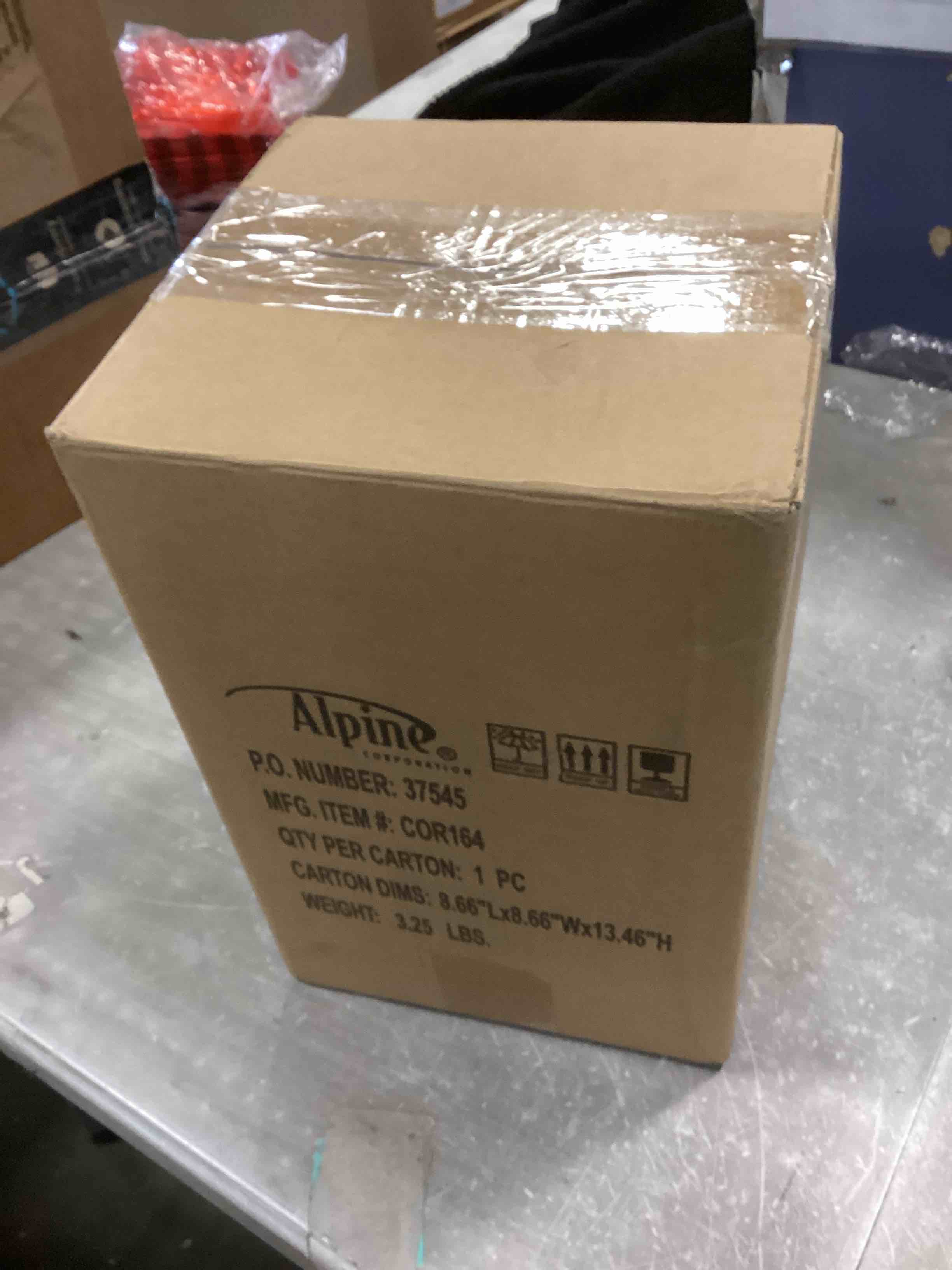 https://s3.amazonaws.com/lotting-images-prod/bidfta/TEA1367588_1740156686075.jpeg