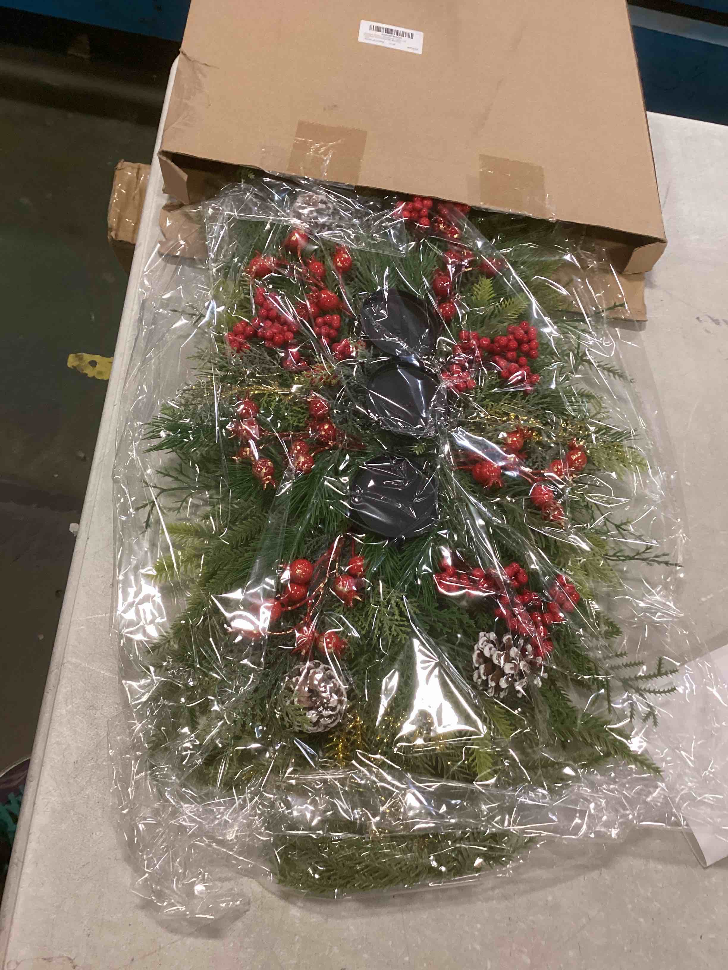 https://s3.amazonaws.com/lotting-images-prod/bidfta/TEA1367809_1740416501272.jpeg