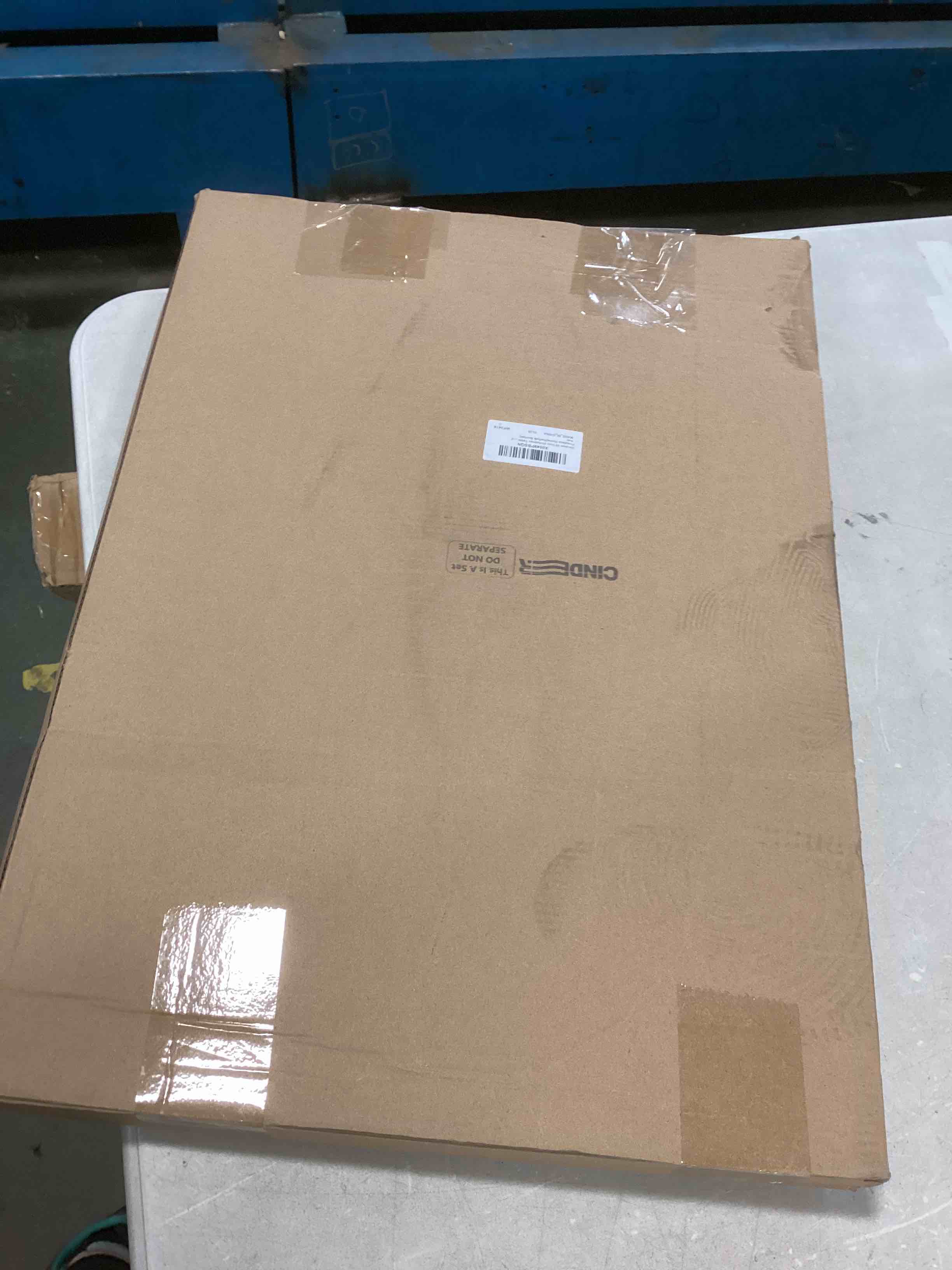 https://s3.amazonaws.com/lotting-images-prod/bidfta/TEA1367809_1740416517209.jpeg