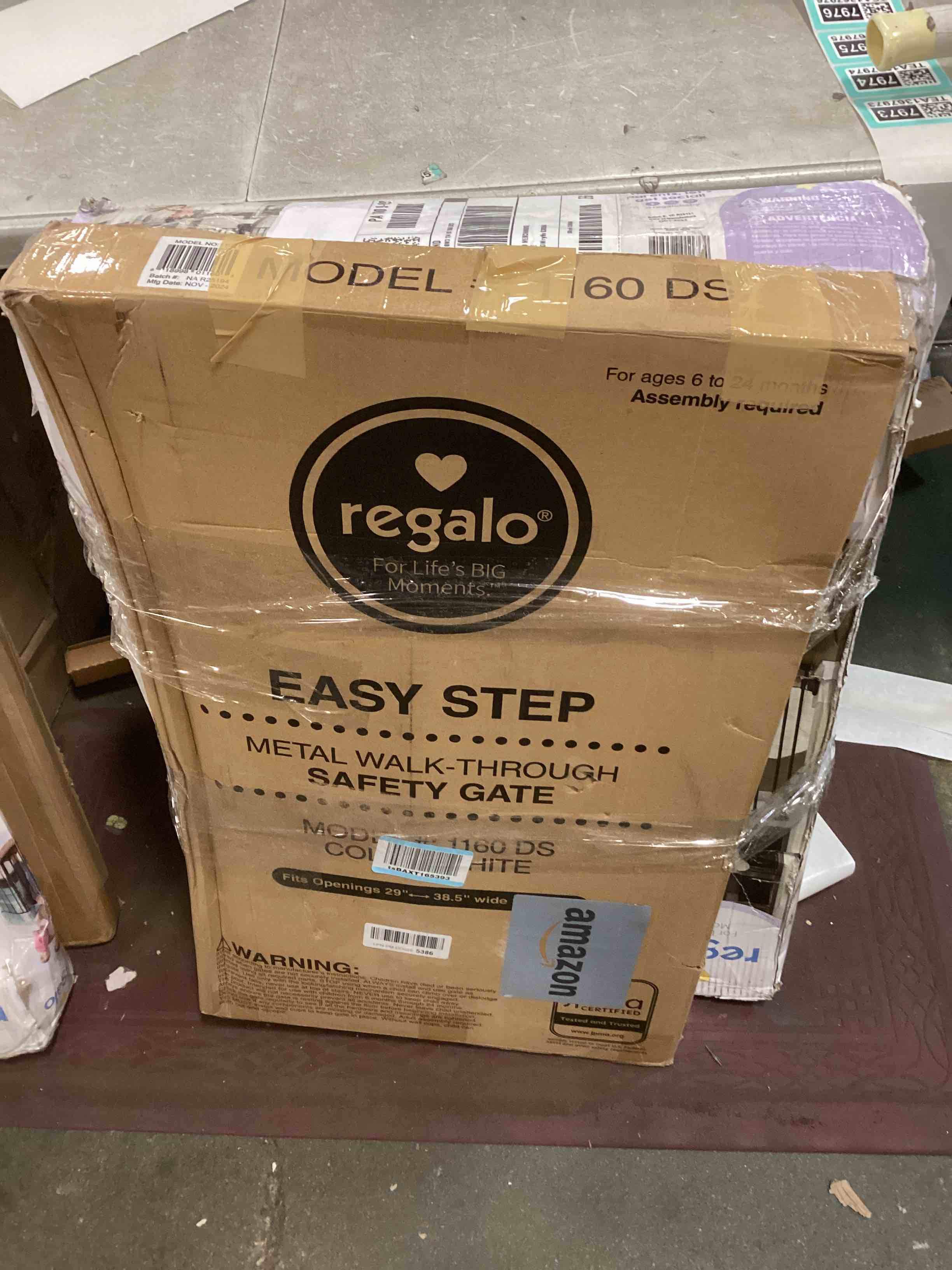 https://s3.amazonaws.com/lotting-images-prod/bidfta/TEA1367973_1740495409524.jpeg