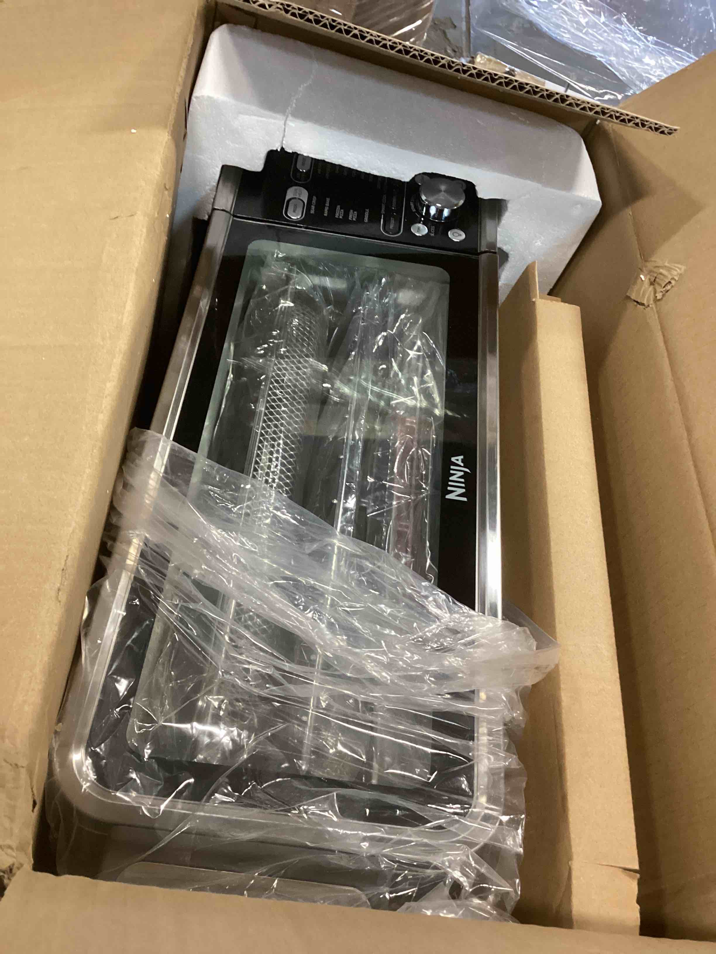 https://s3.amazonaws.com/lotting-images-prod/bidfta/TEA1368045_1740508645531.jpeg