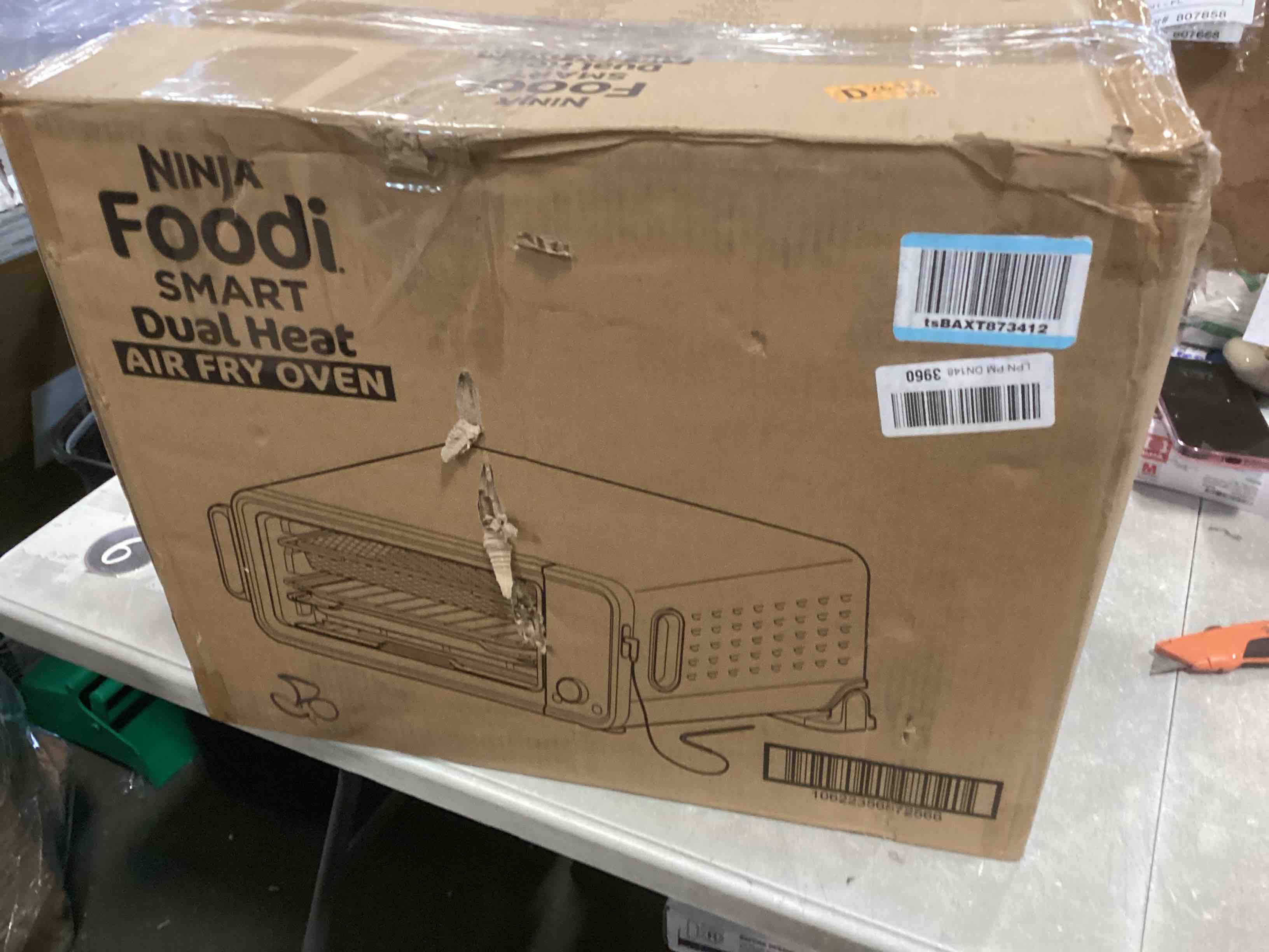 https://s3.amazonaws.com/lotting-images-prod/bidfta/TEA1368045_1740508660076.jpeg
