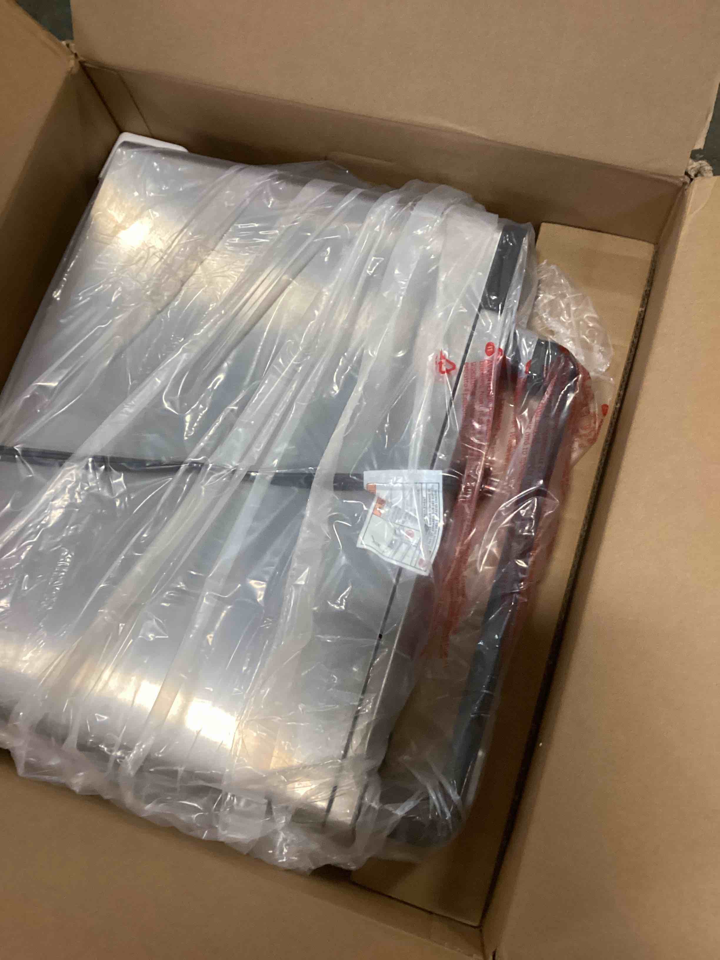 https://s3.amazonaws.com/lotting-images-prod/bidfta/TEA1368056_1740509681144.jpeg
