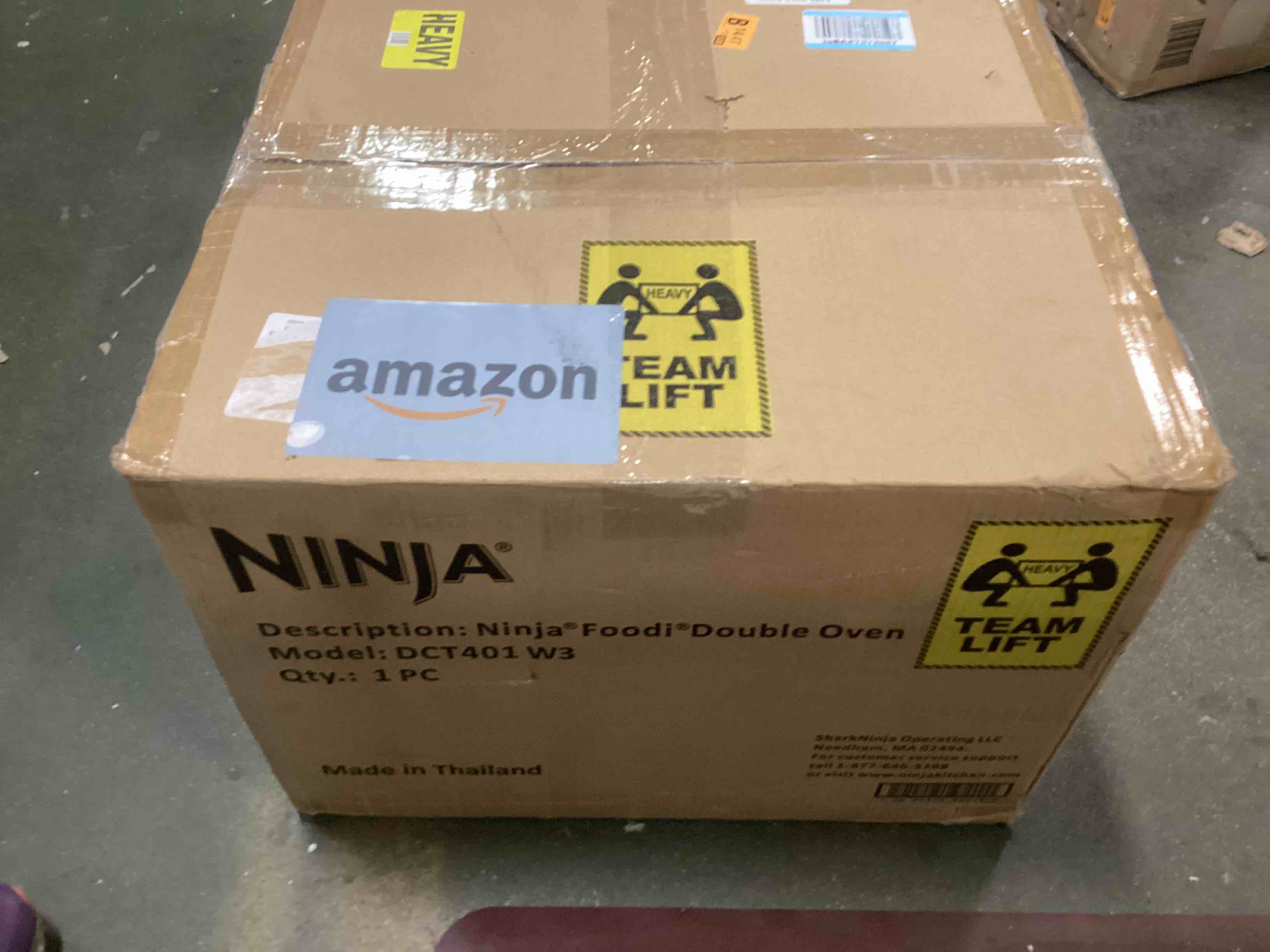 https://s3.amazonaws.com/lotting-images-prod/bidfta/TEA1368056_1740509701901.jpeg