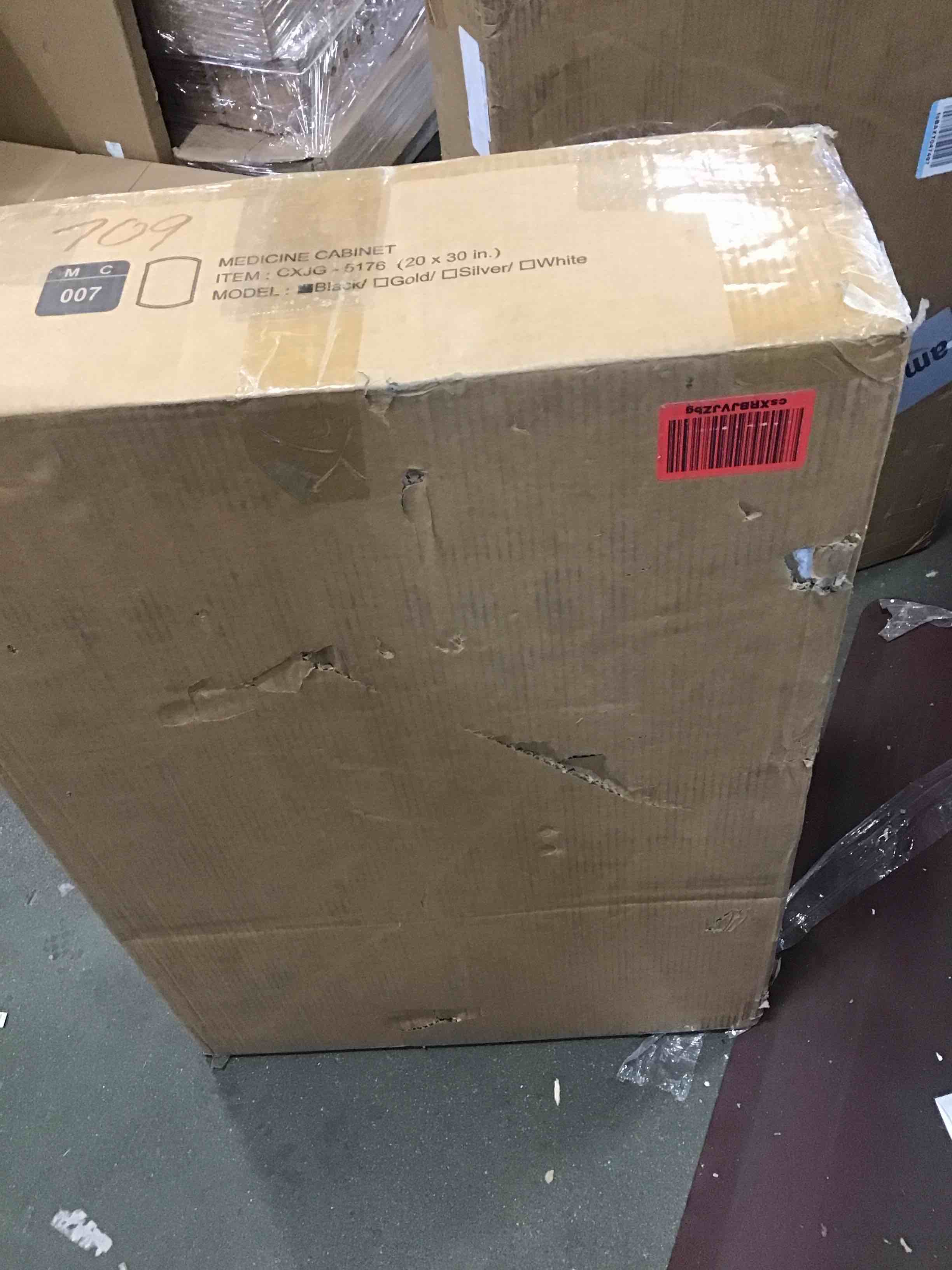 https://s3.amazonaws.com/lotting-images-prod/bidfta/TEA1368075_1740511901007.jpeg