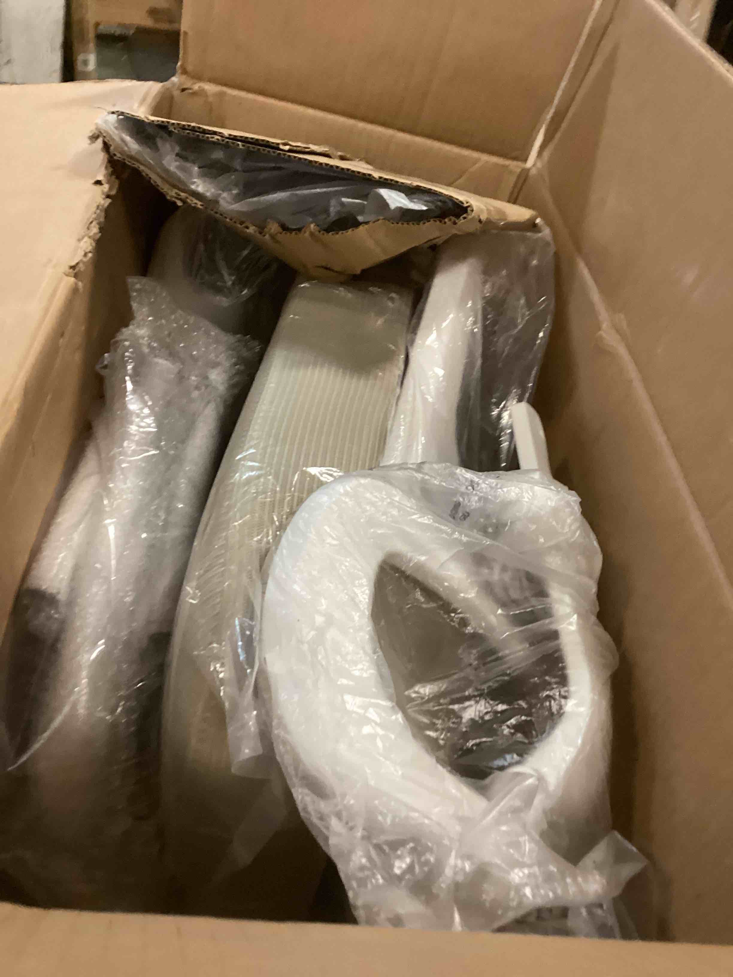 https://s3.amazonaws.com/lotting-images-prod/bidfta/TEA1368309_1740599470771.jpeg
